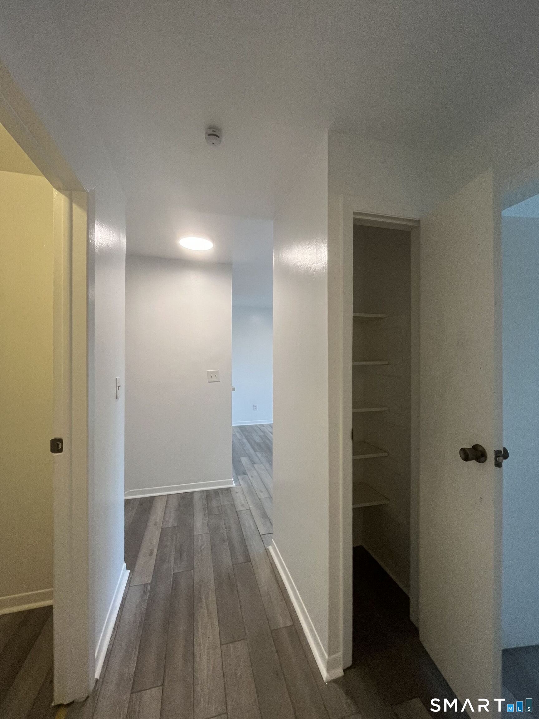 65 Donna C2 Drive Property Photo 2