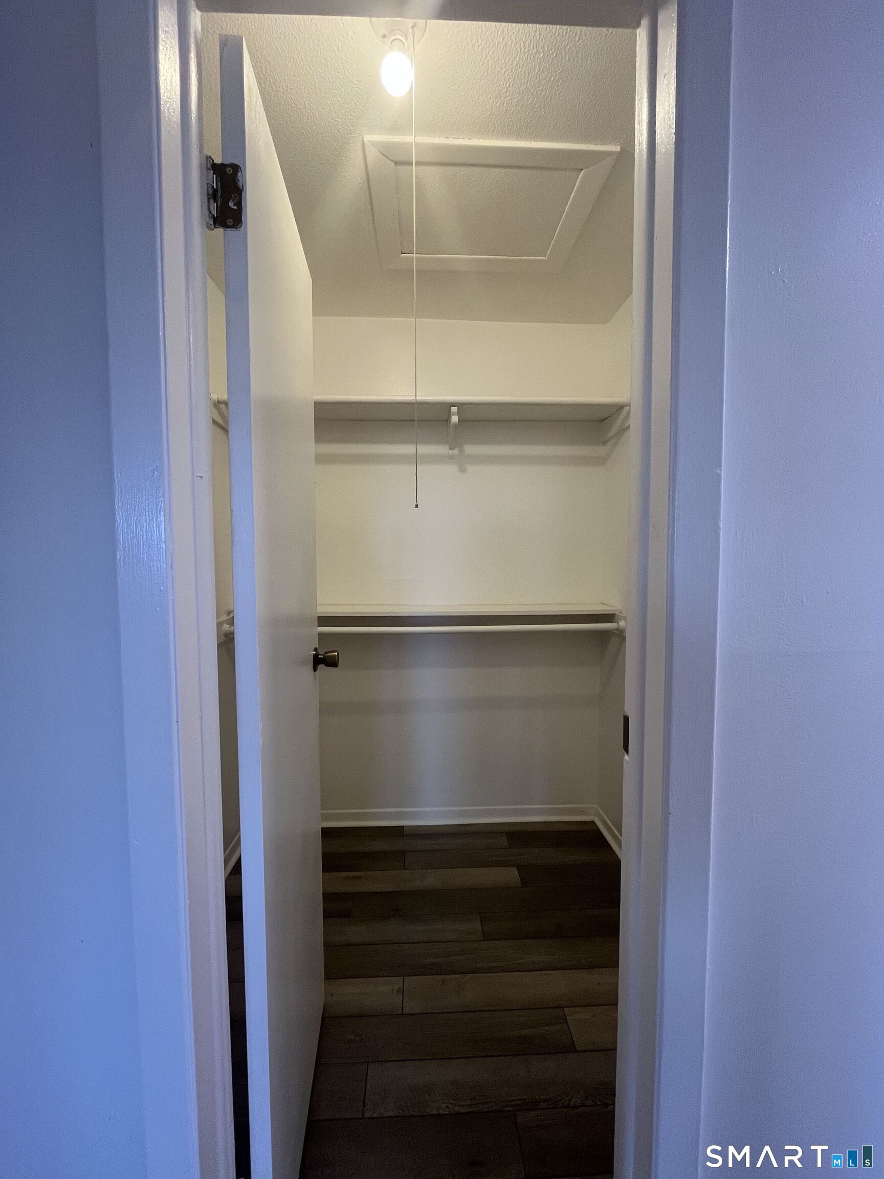65 Donna C2 Drive Property Photo 3