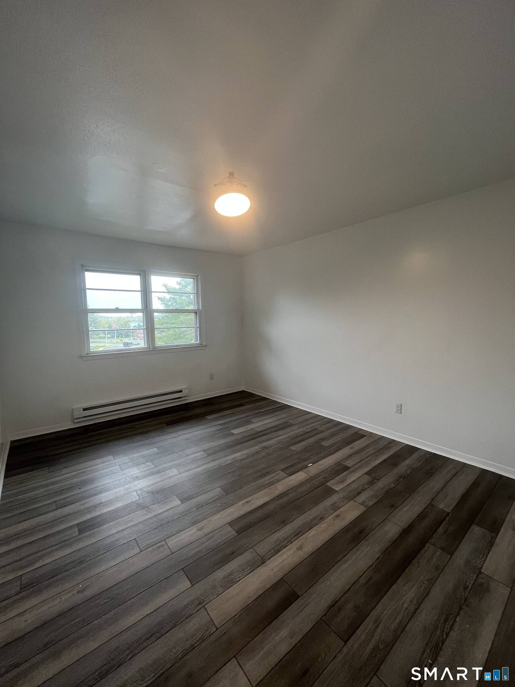 65 Donna C2 Drive Property Photo 5