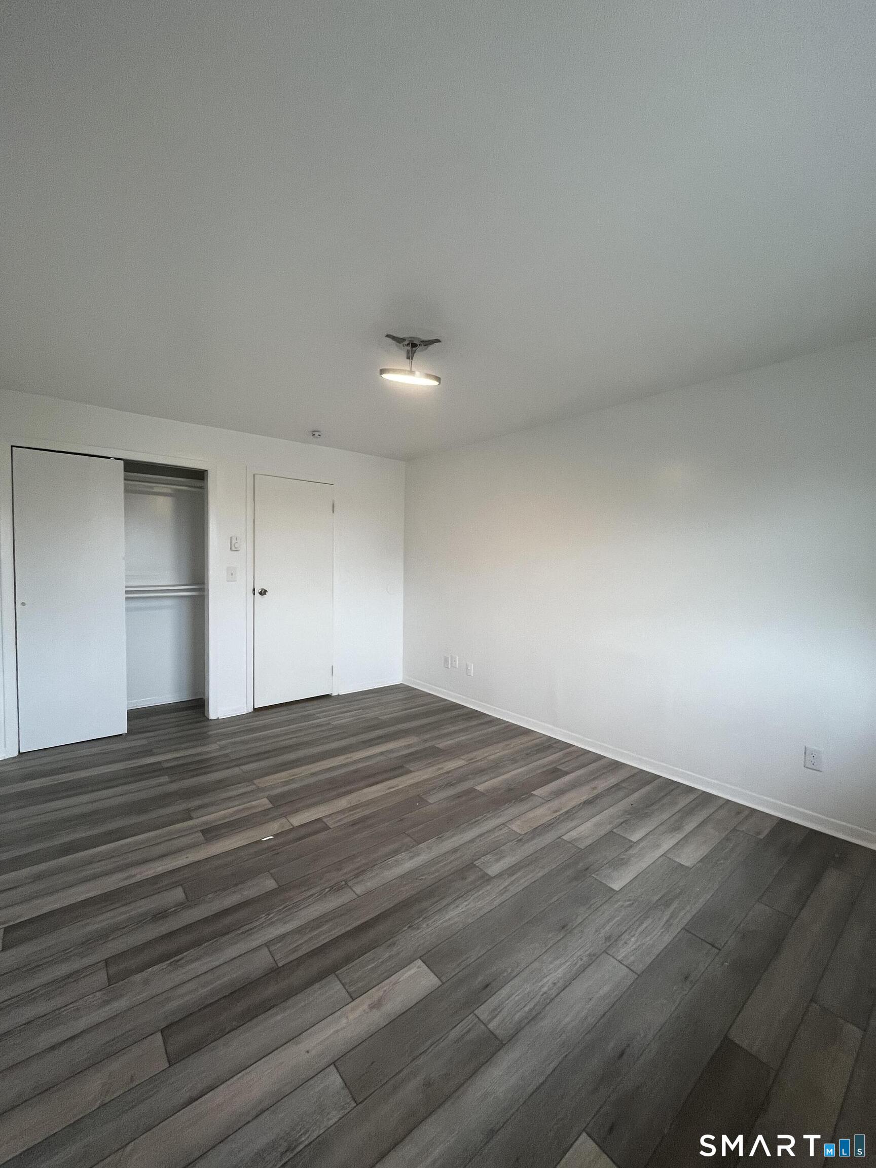 65 Donna C2 Drive Property Photo 6