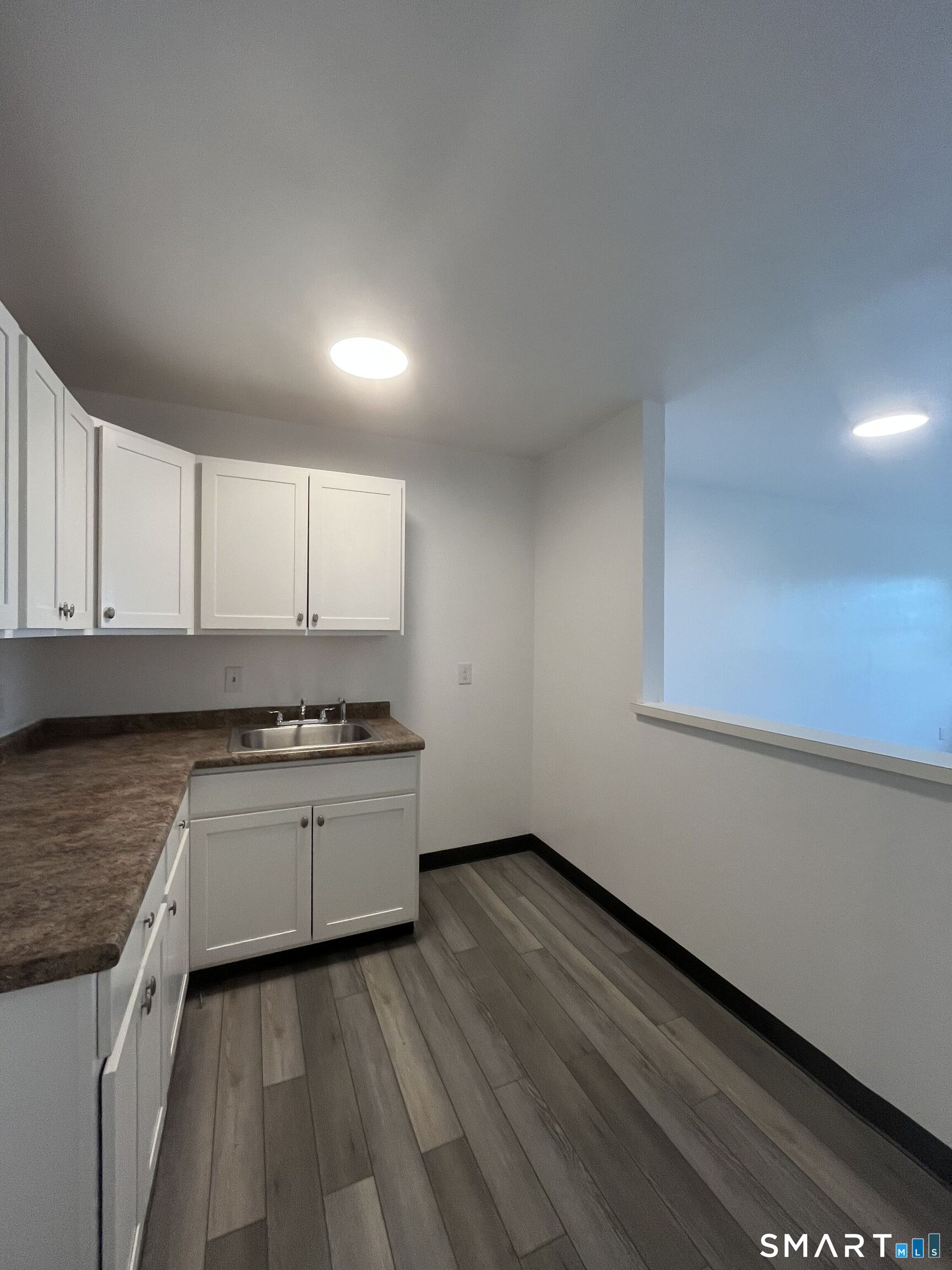 65 Donna C2 Drive Property Photo 7