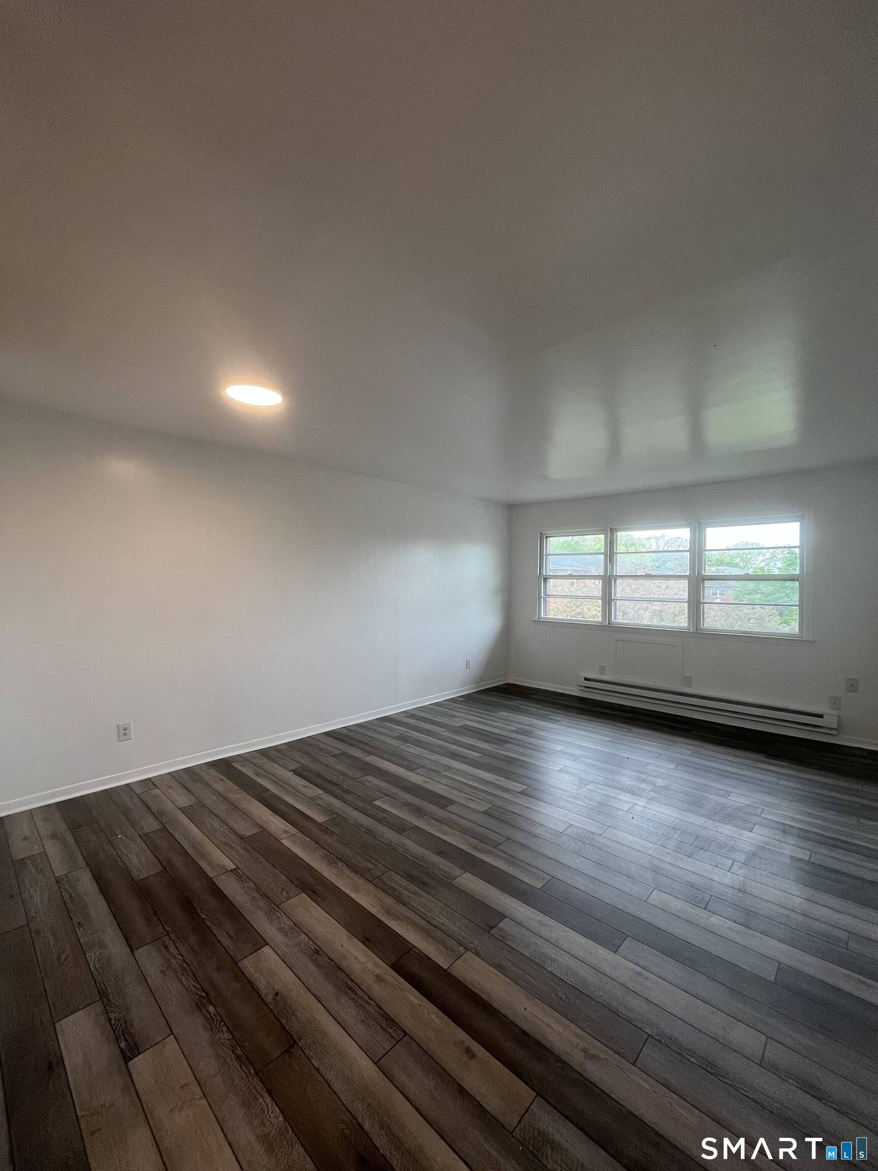 65 Donna C2 Drive Property Photo 10