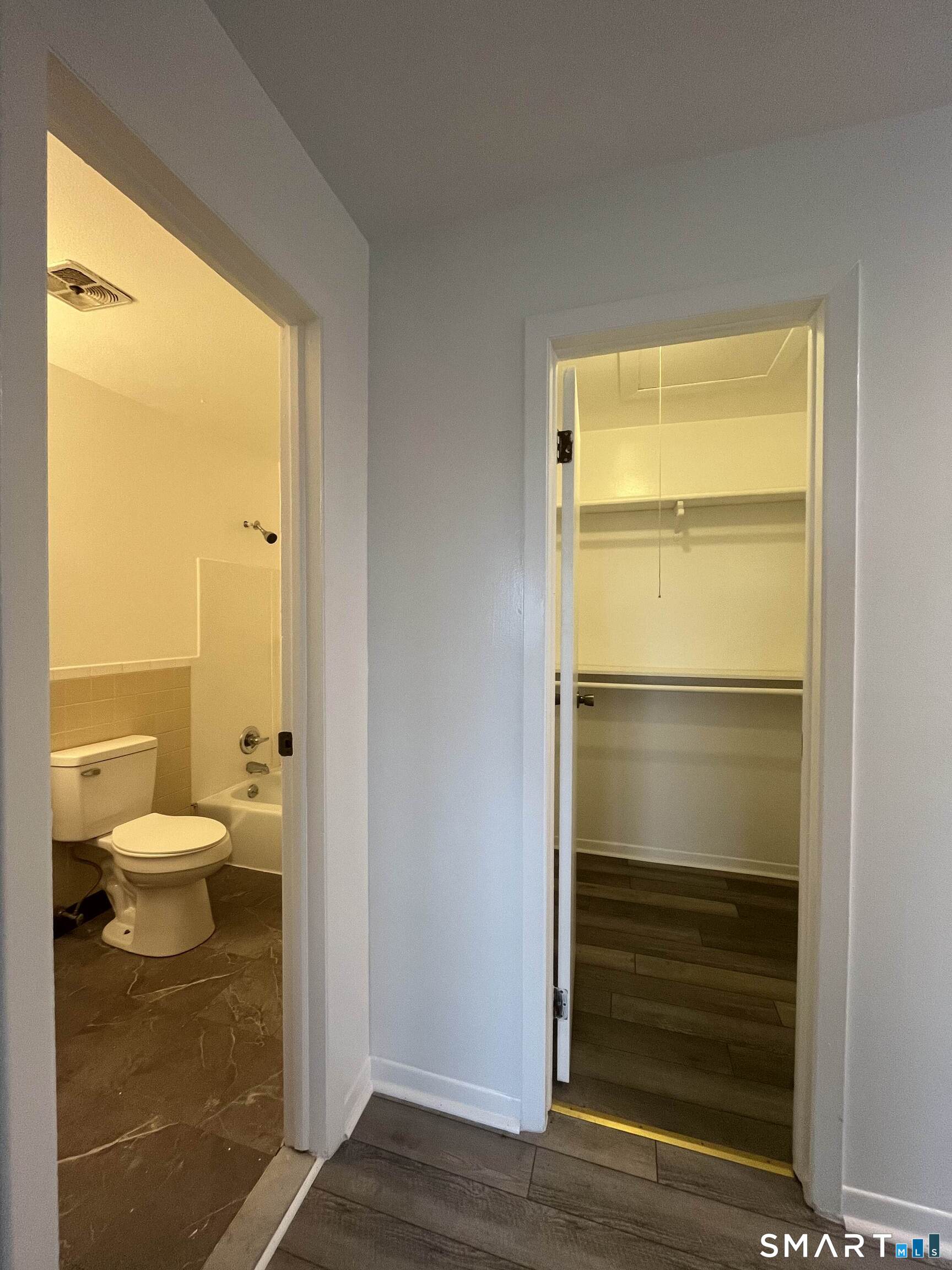 65 Donna C2 Drive Property Photo 11
