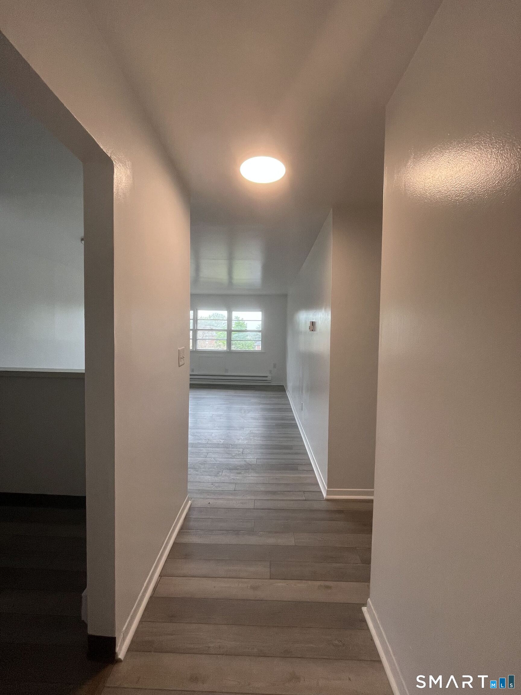 65 Donna C2 Drive Property Photo 12
