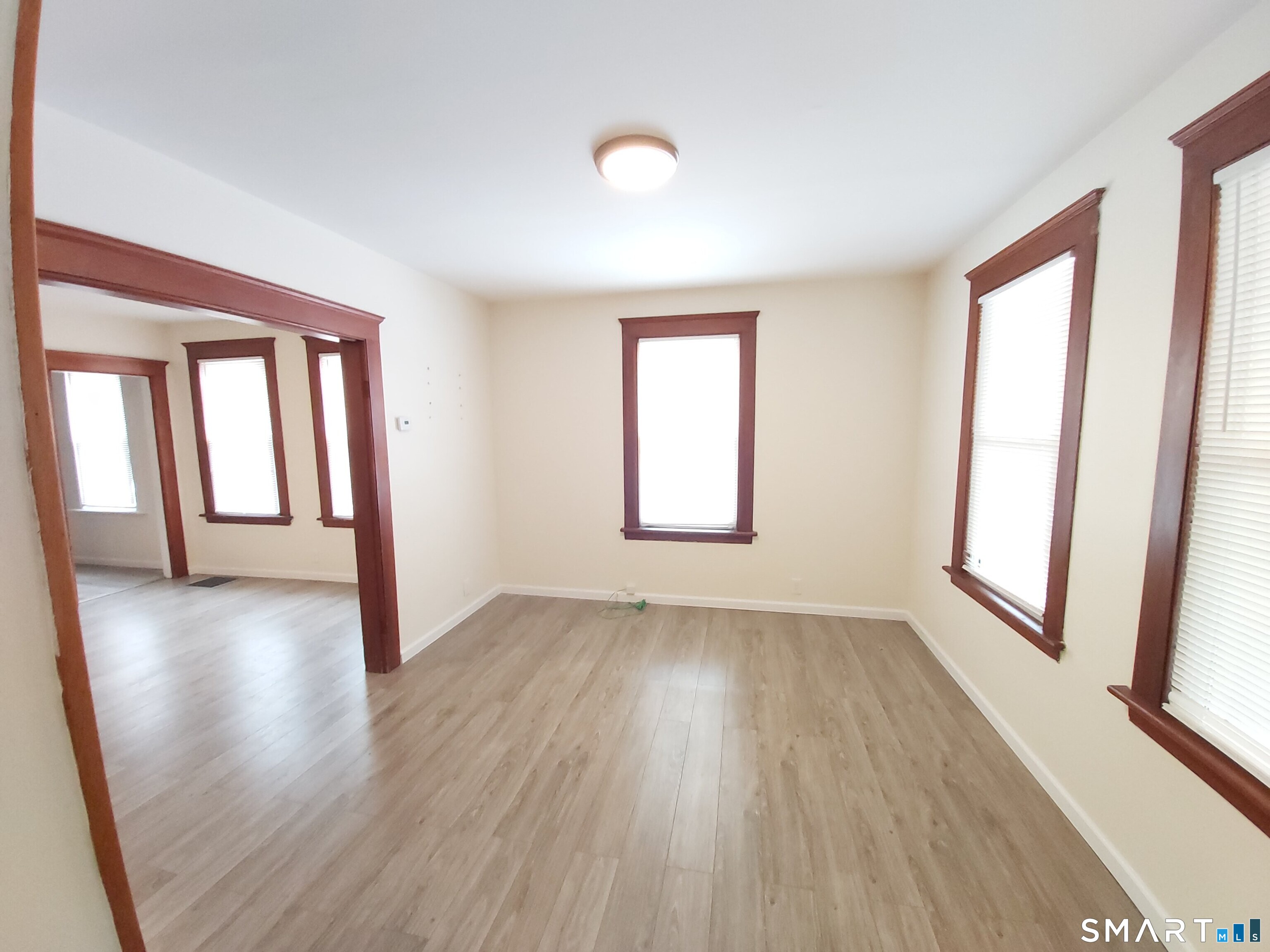 205 Hawkins Street Property Photo 2