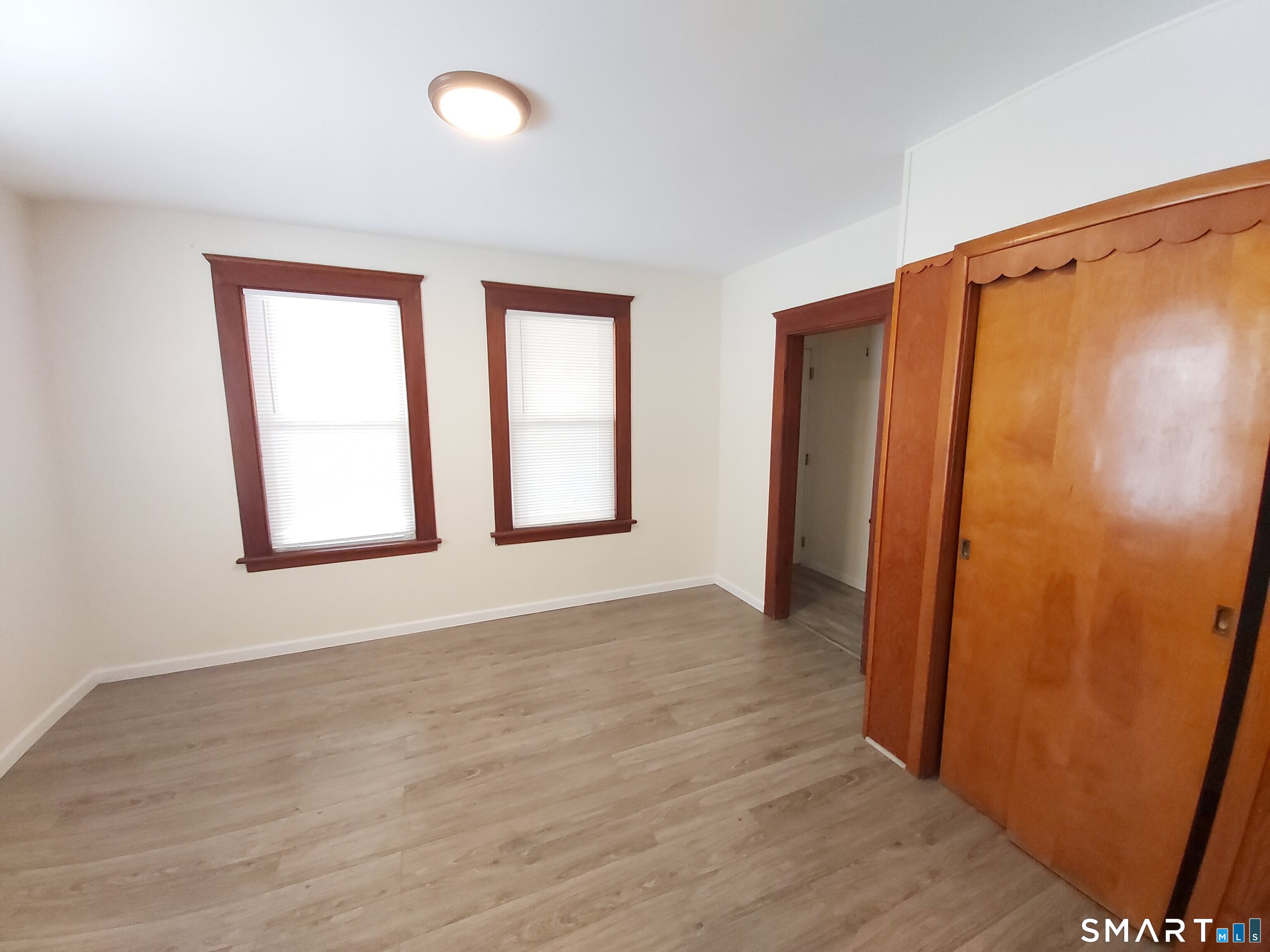 205 Hawkins Street Property Photo 3
