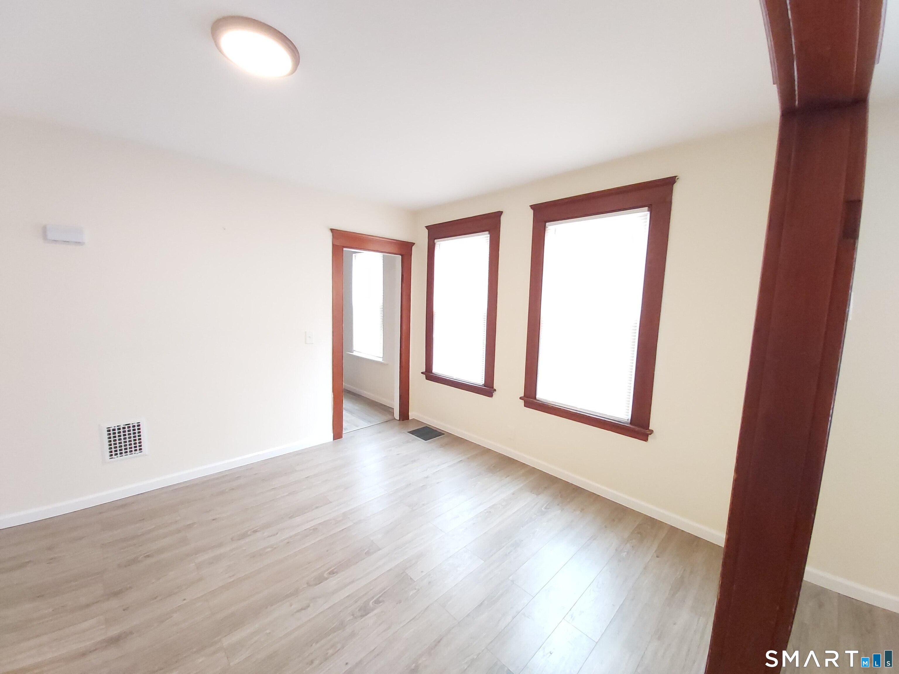 205 Hawkins Street Property Photo 5