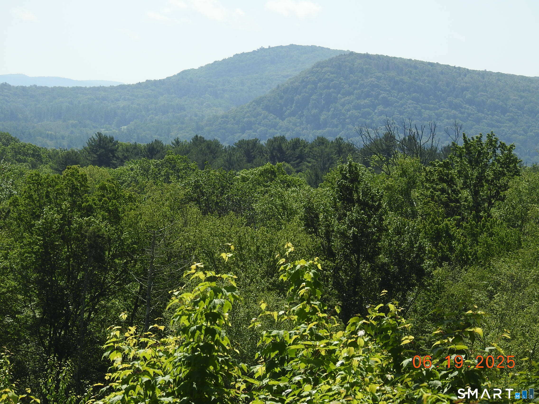 24171337 Property Photo 2