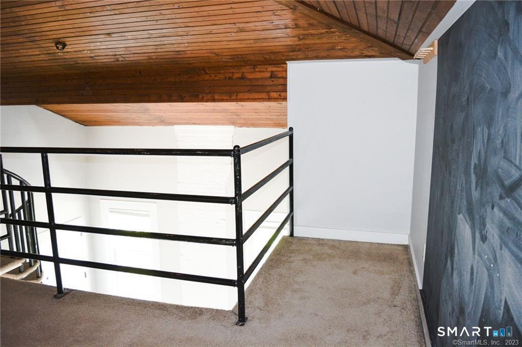 175 Humphrey 5 Street Property Photo 8
