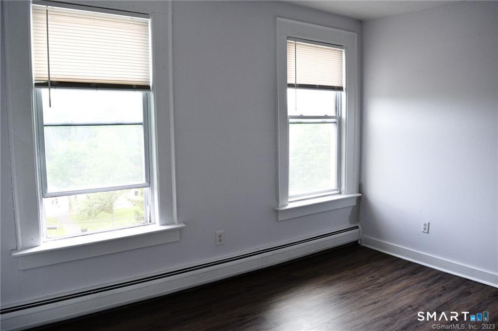 175 Humphrey 5 Street Property Photo 11