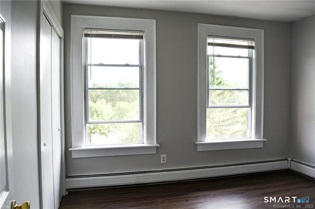 175 Humphrey 5 Street Property Photo 12