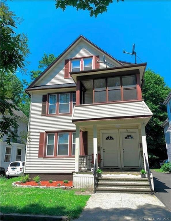 364 Rock West 3 Avenue Property Photo 1