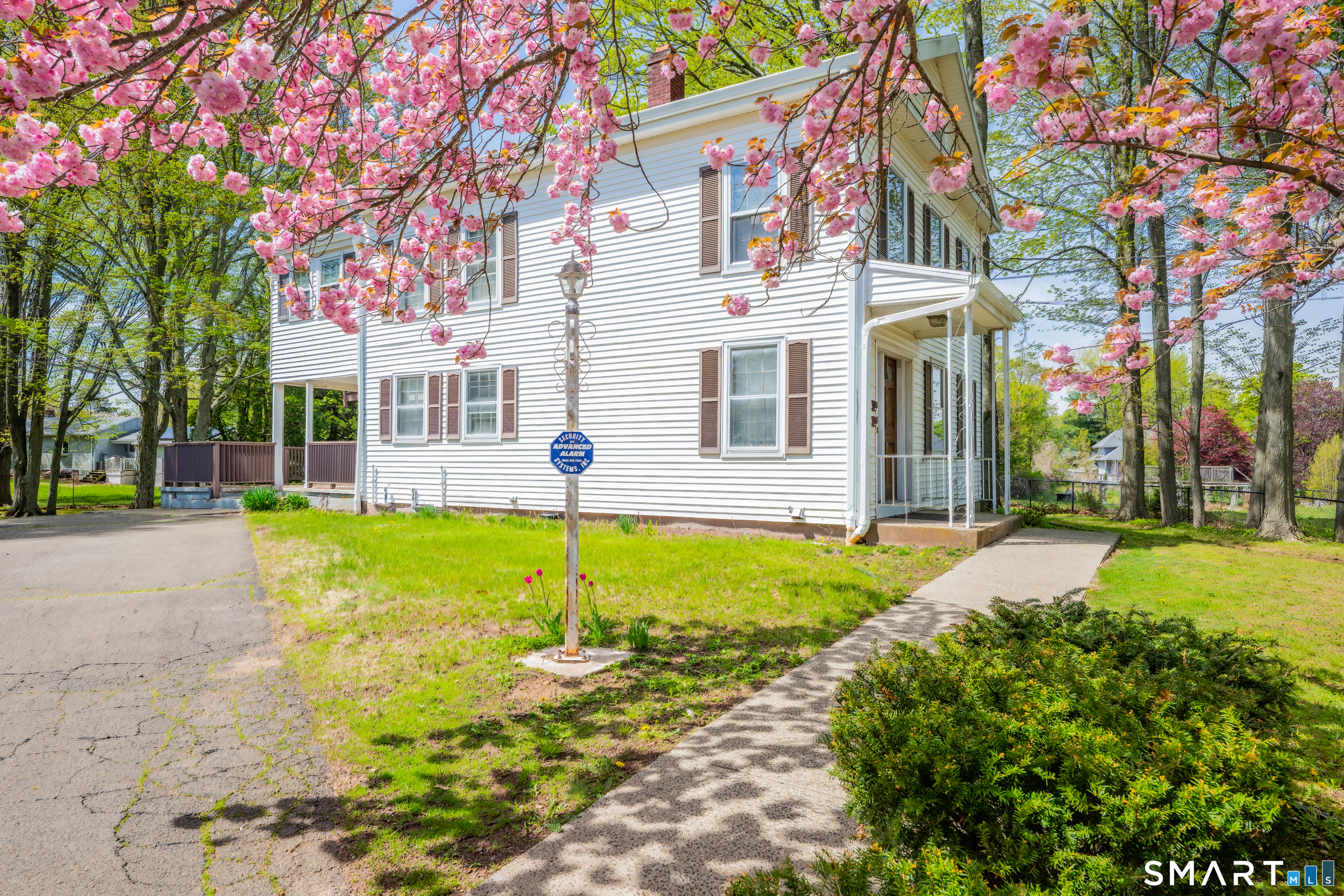 68 Village Street Property Photo 1