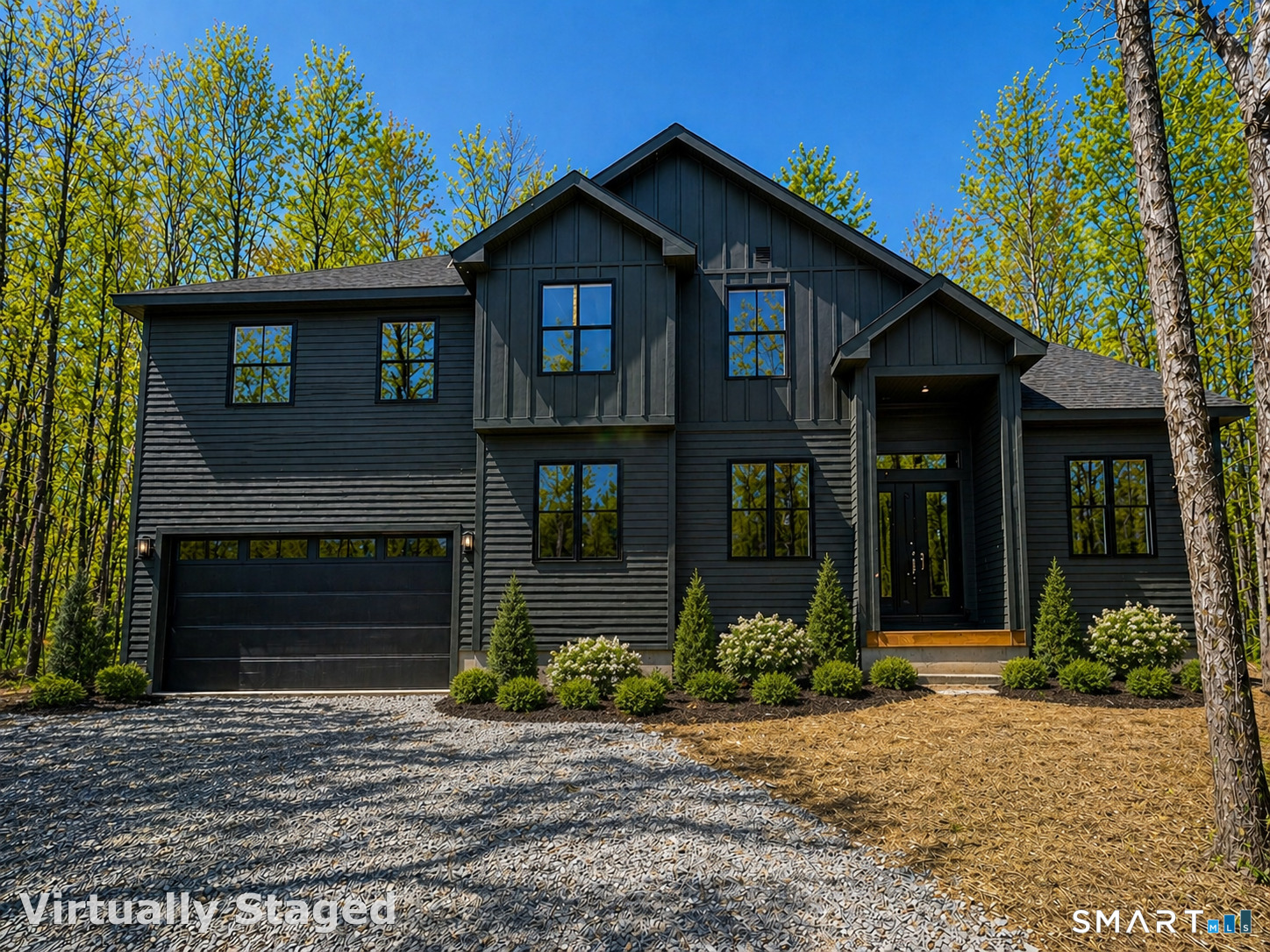 134 Sherbrook Drive Property Photo 1