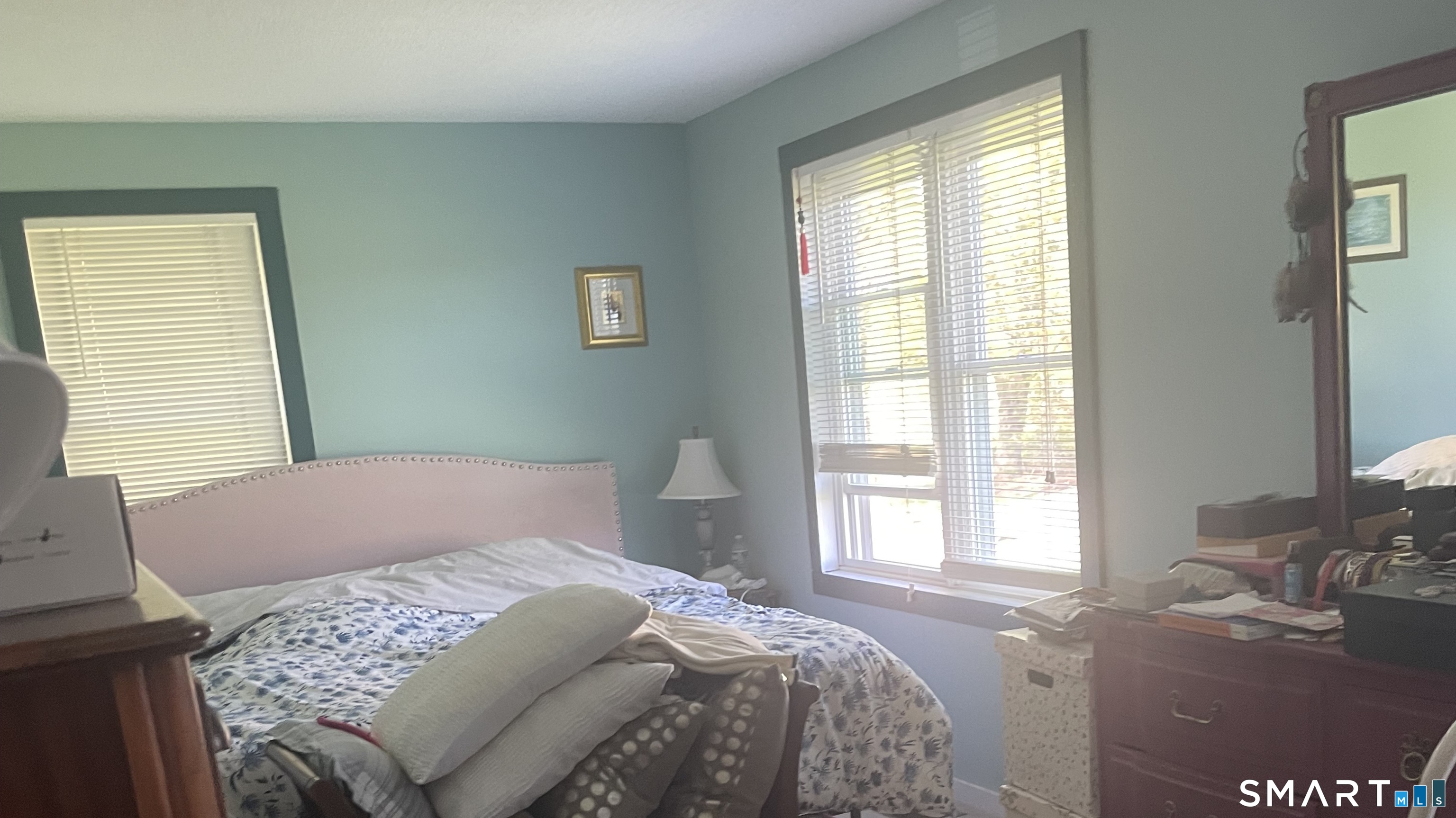 260 Grand South Street Property Photo 8
