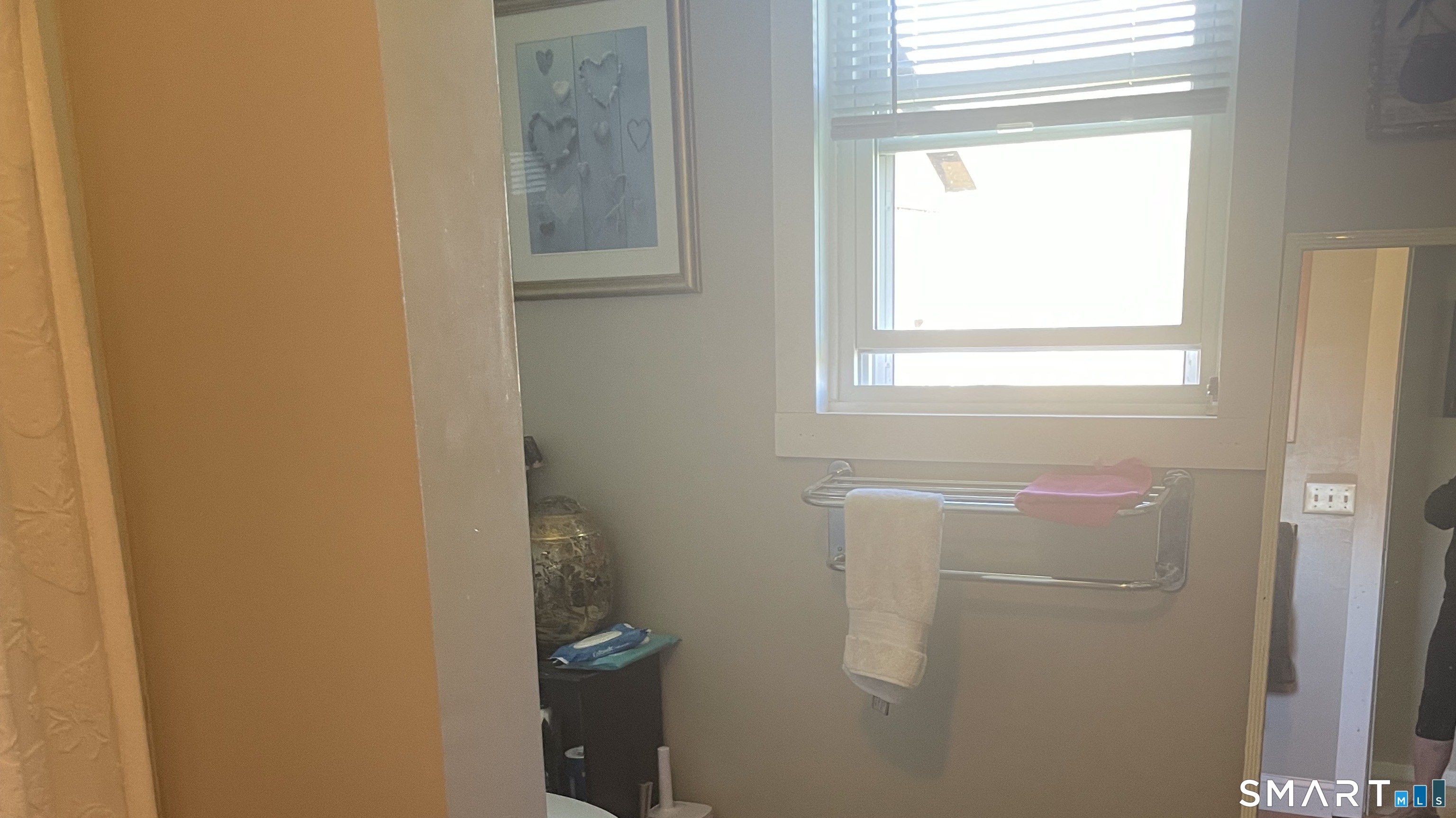 260 Grand South Street Property Photo 10