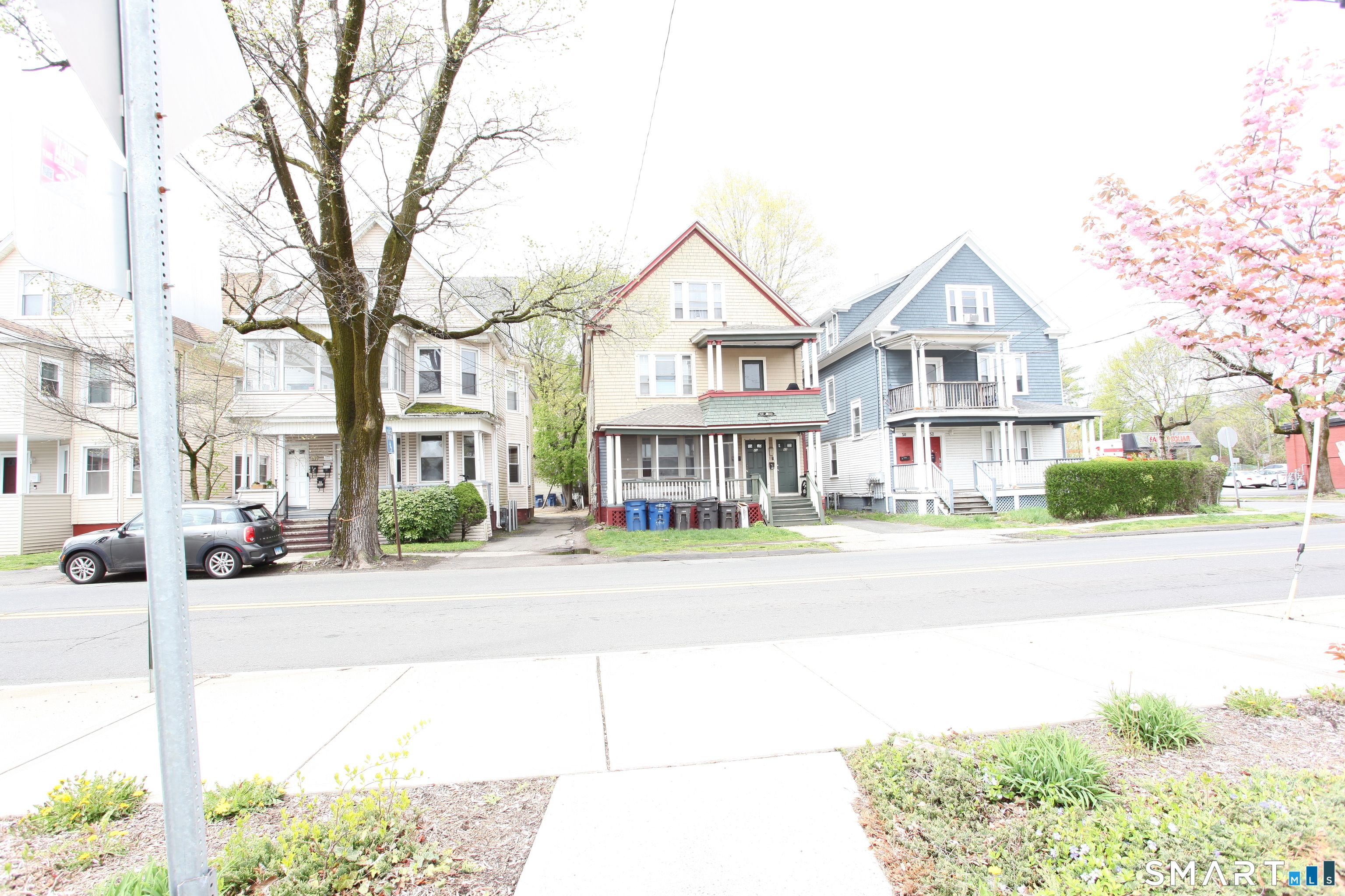 24171537 Property Photo 3