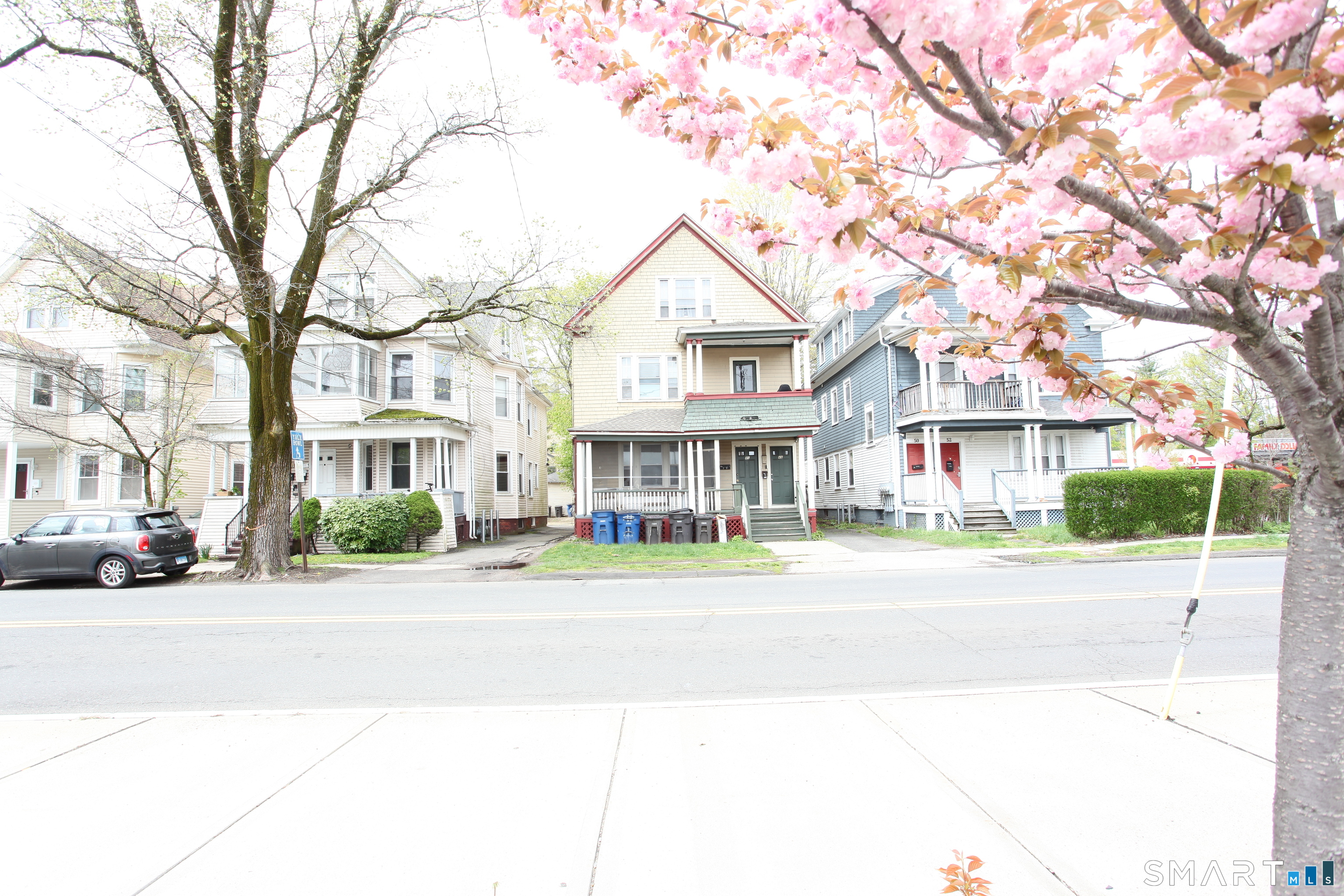 24171537 Property Photo 4