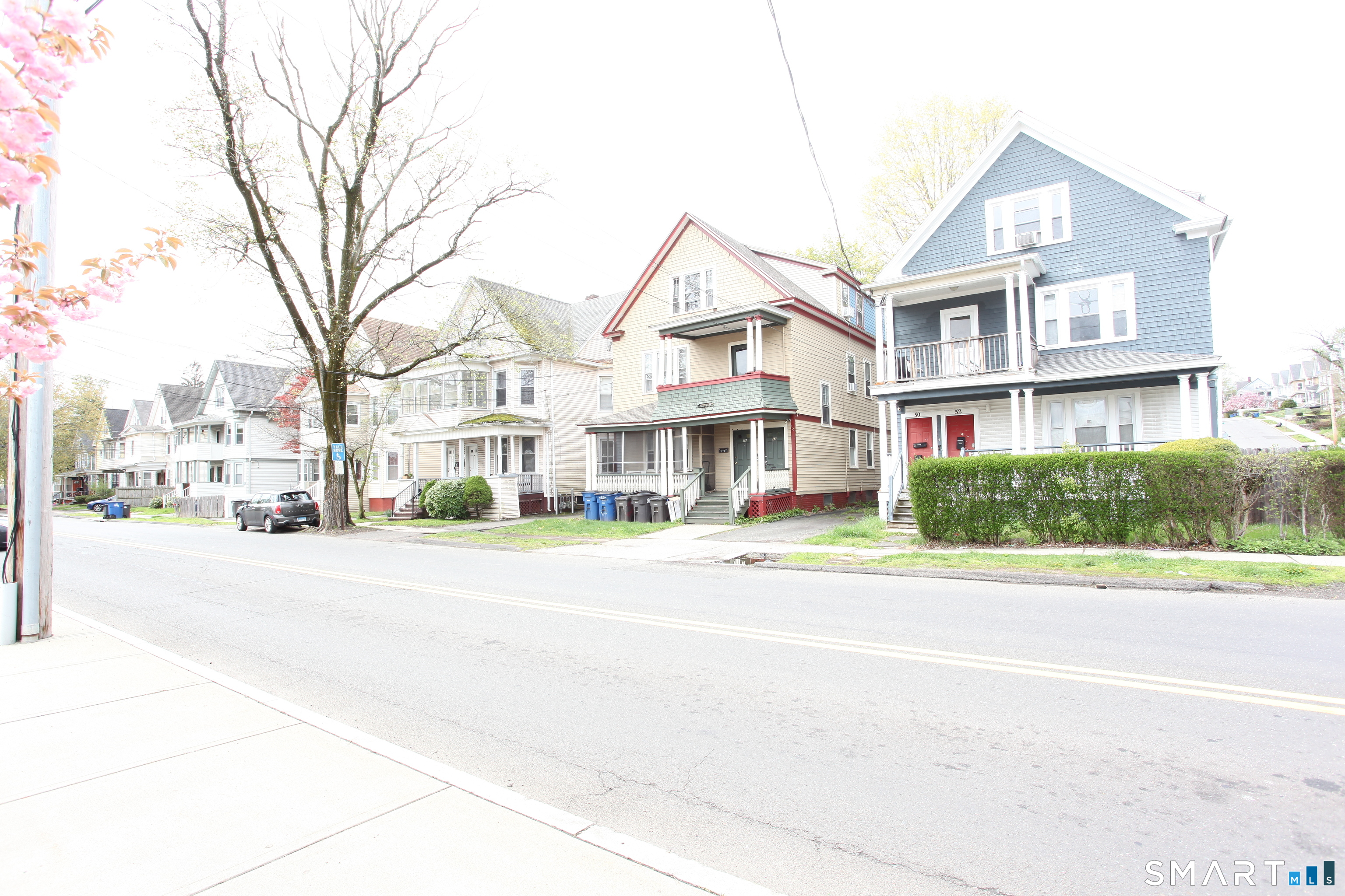 24171537 Property Photo 5