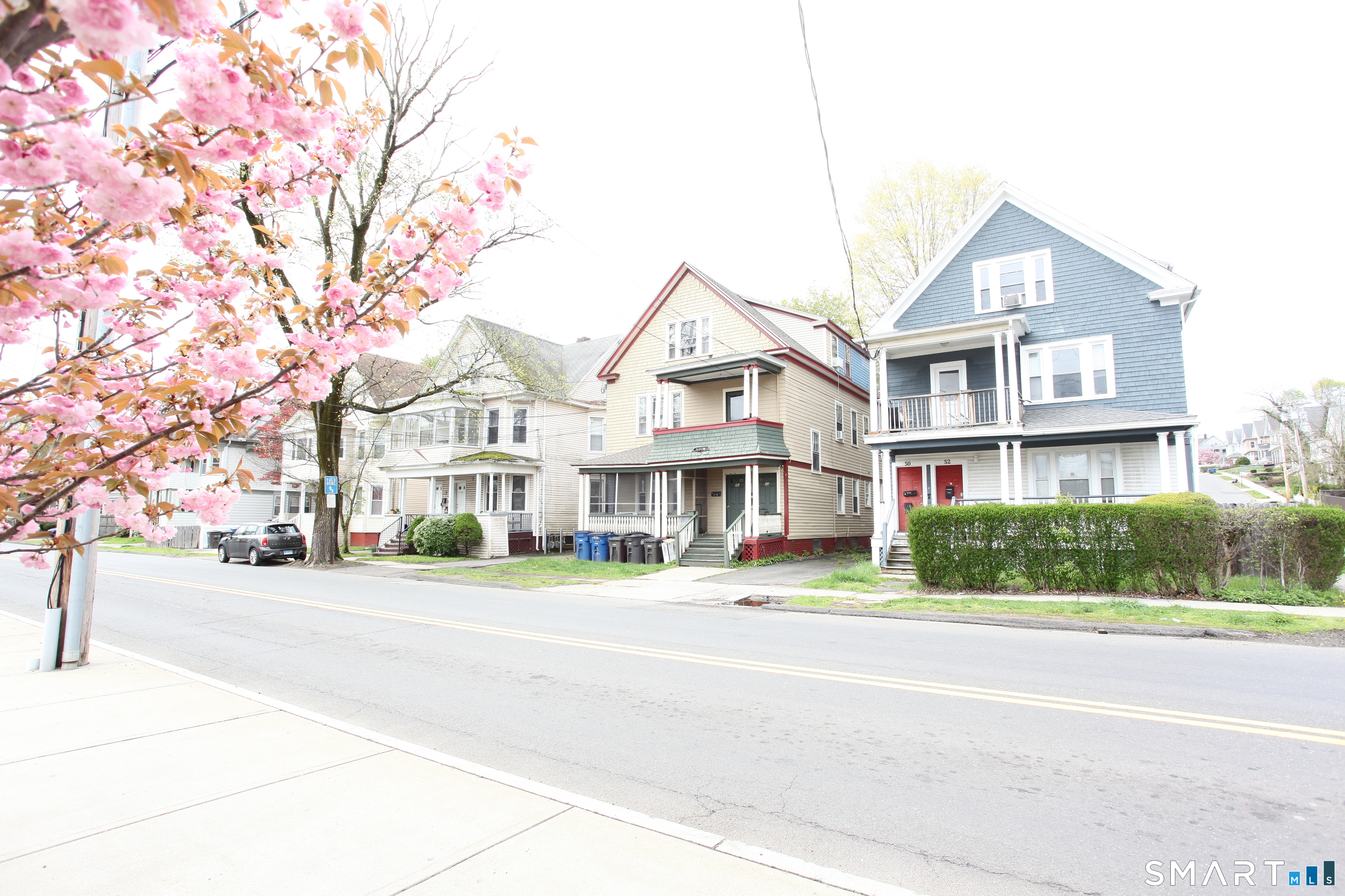 24171537 Property Photo 6