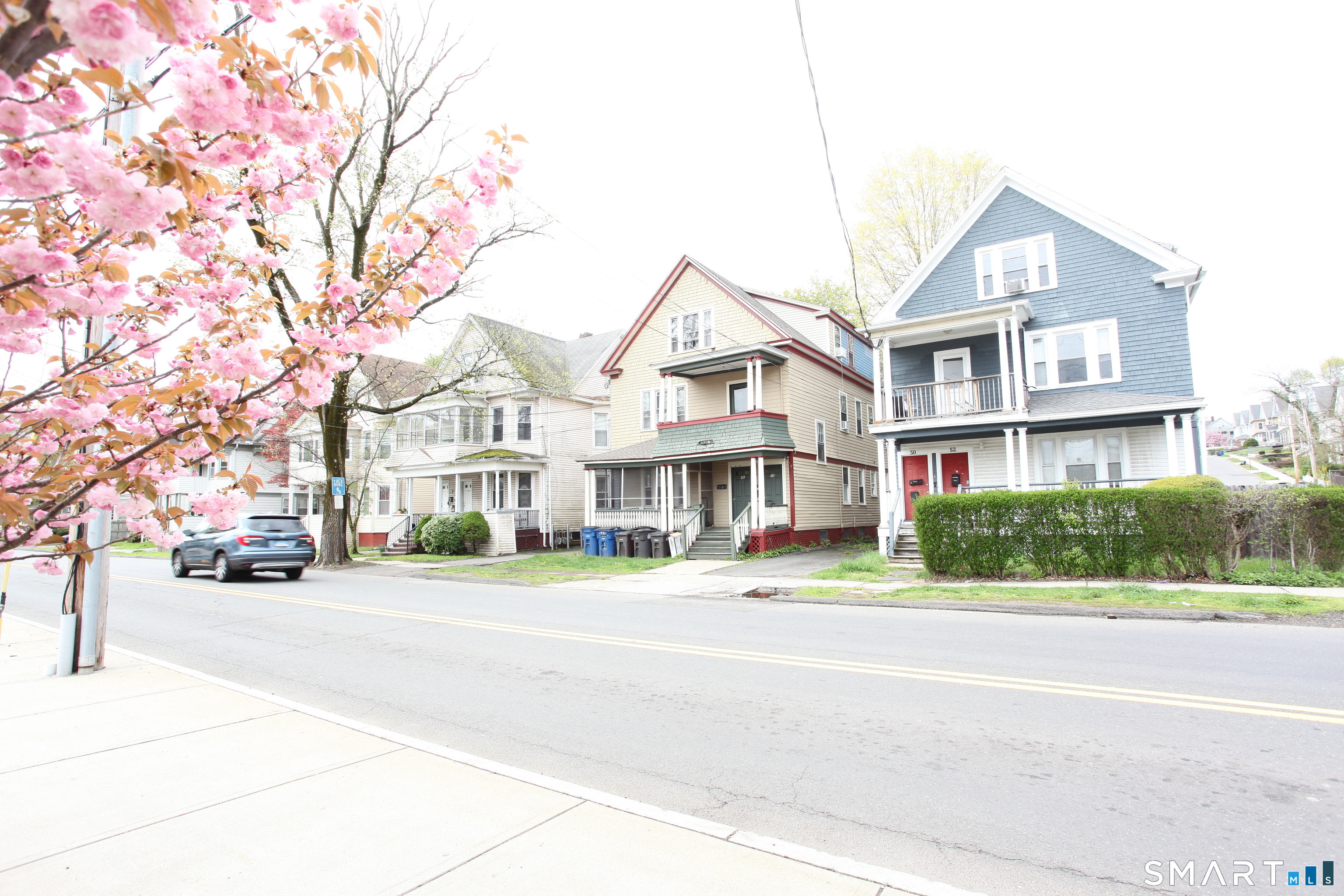 24171537 Property Photo 7