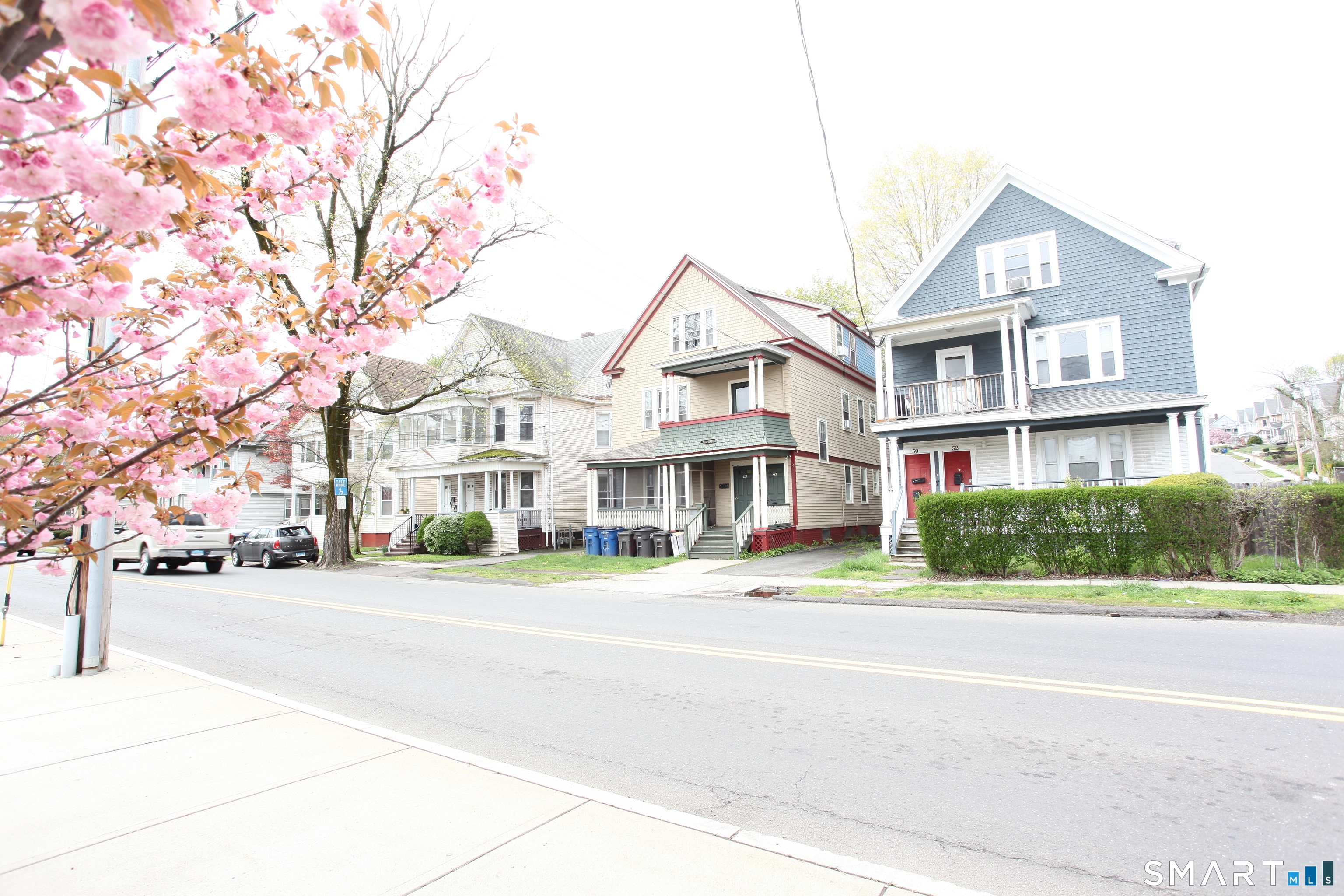 24171537 Property Photo 8