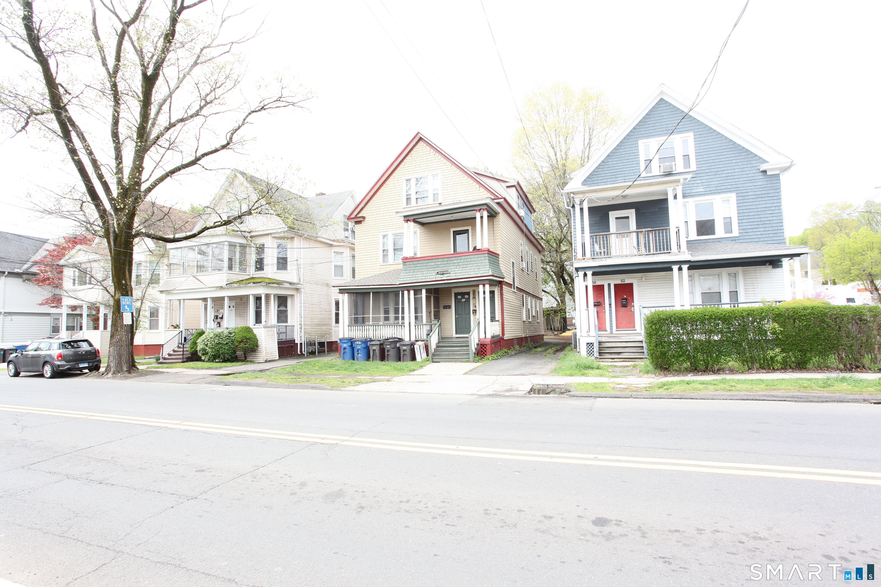 24171537 Property Photo 9