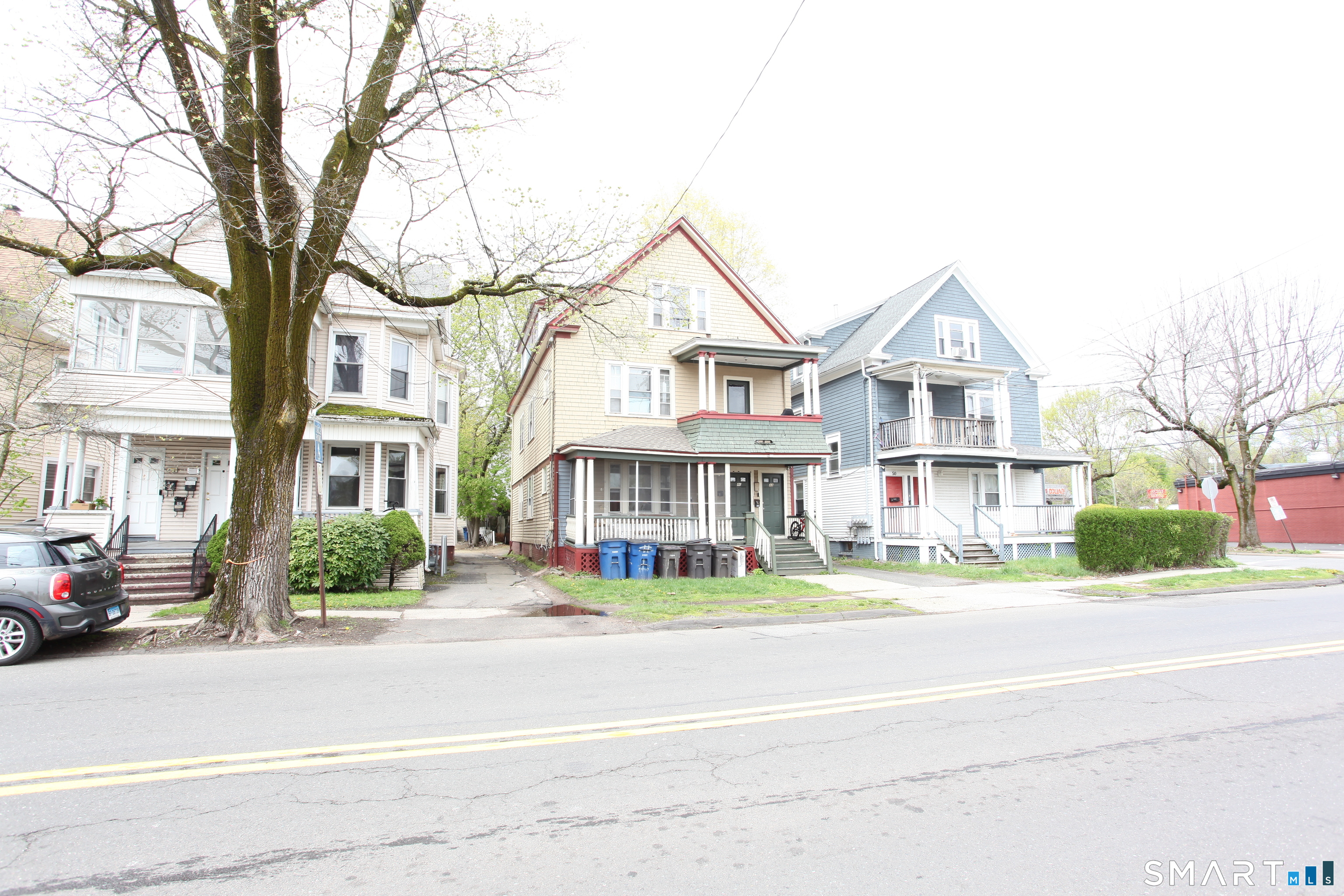 24171537 Property Photo 10