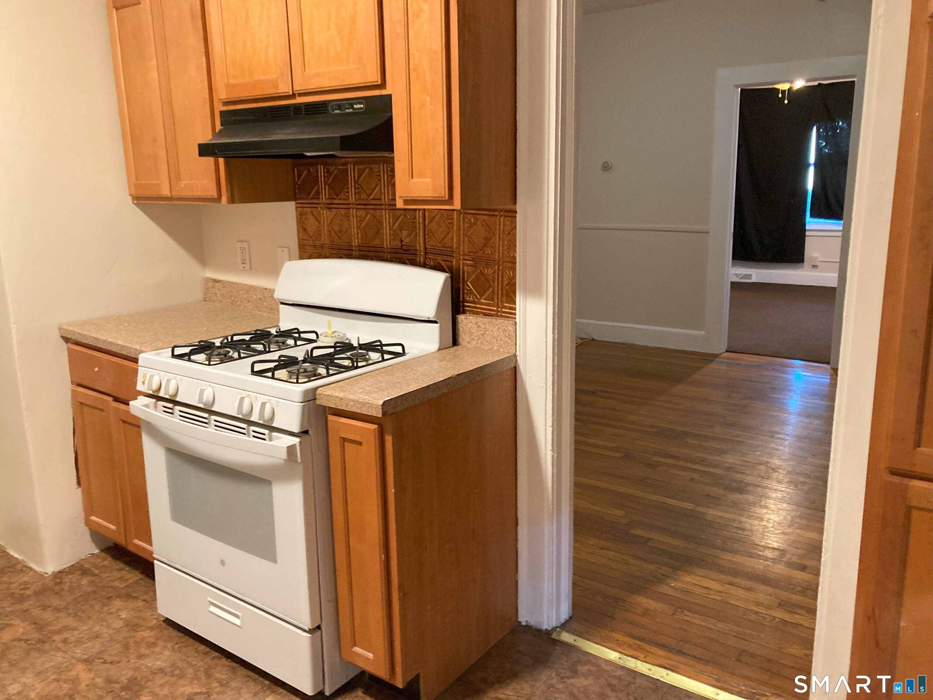 24171537 Property Photo 12