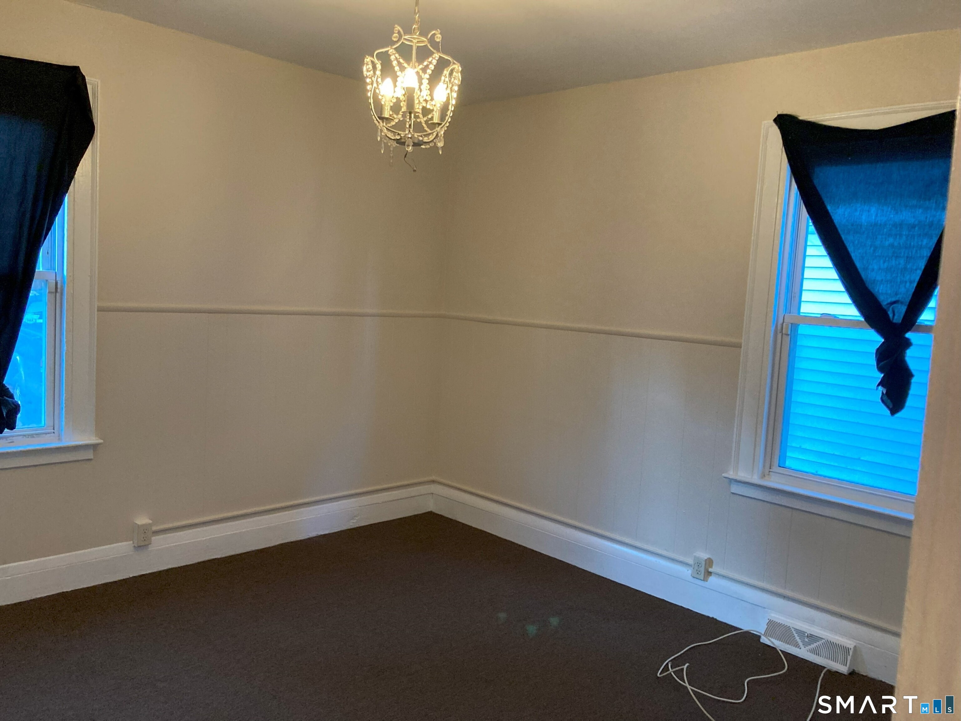 24171537 Property Photo 14