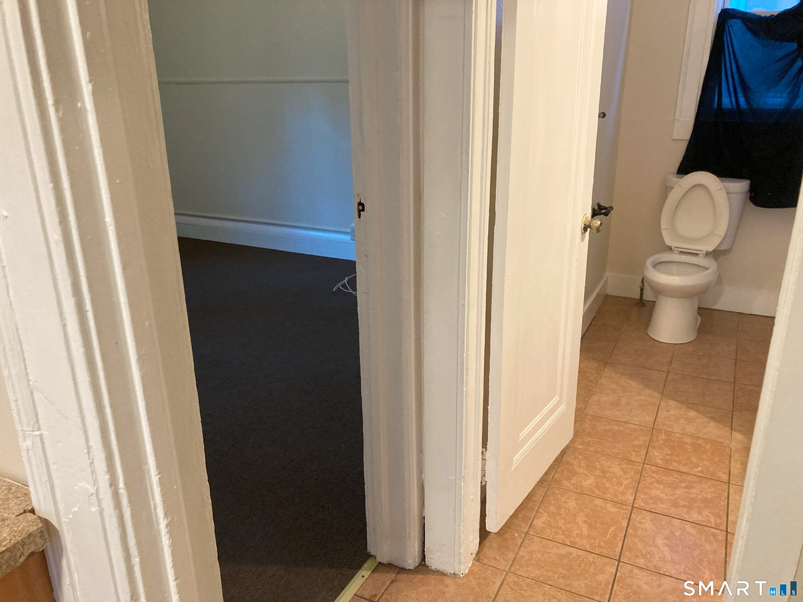 24171537 Property Photo 15