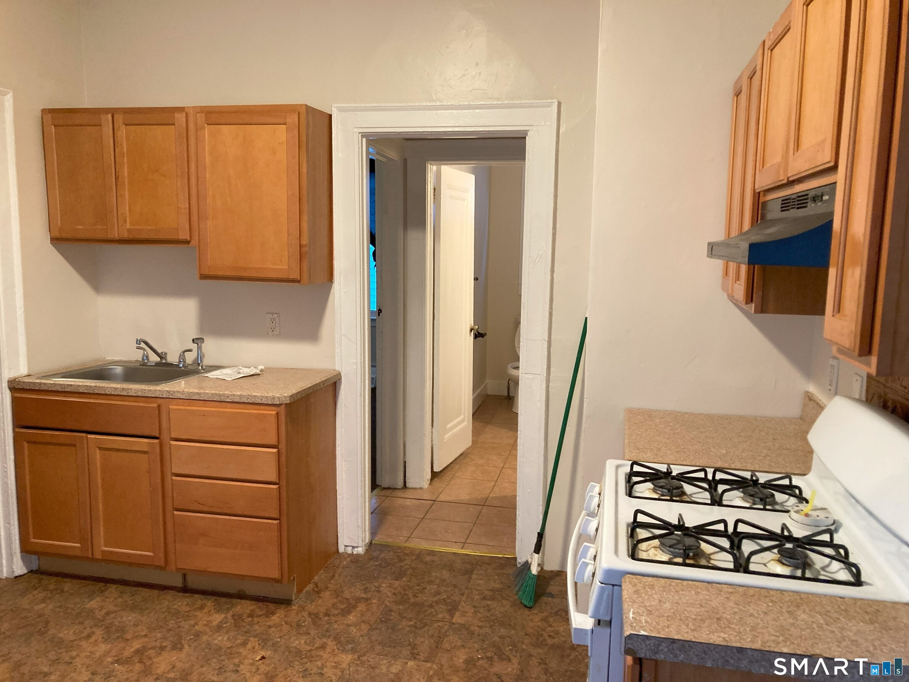 24171537 Property Photo 16