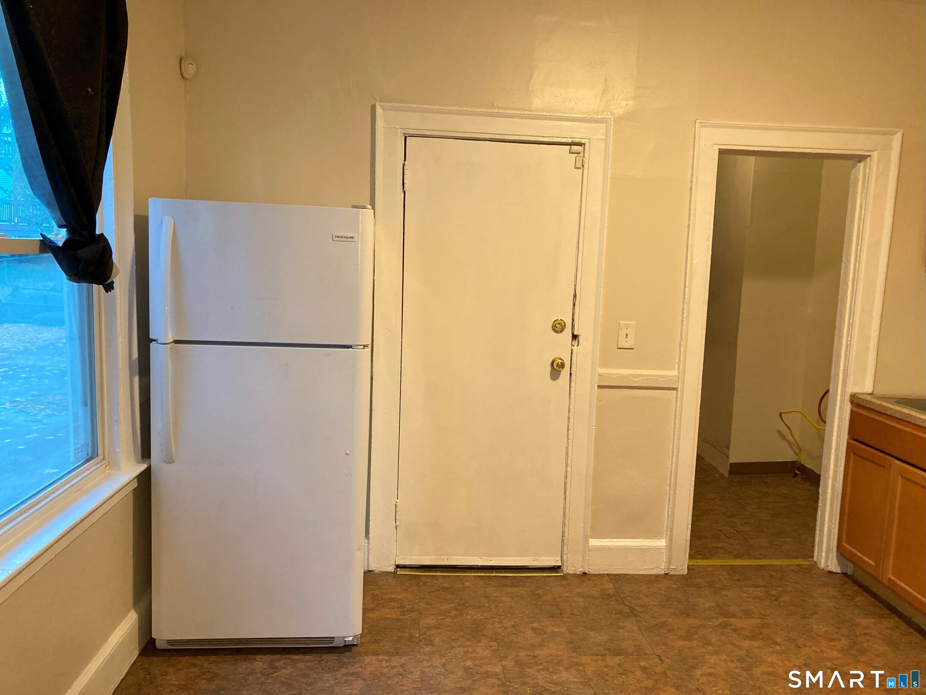 24171537 Property Photo 17