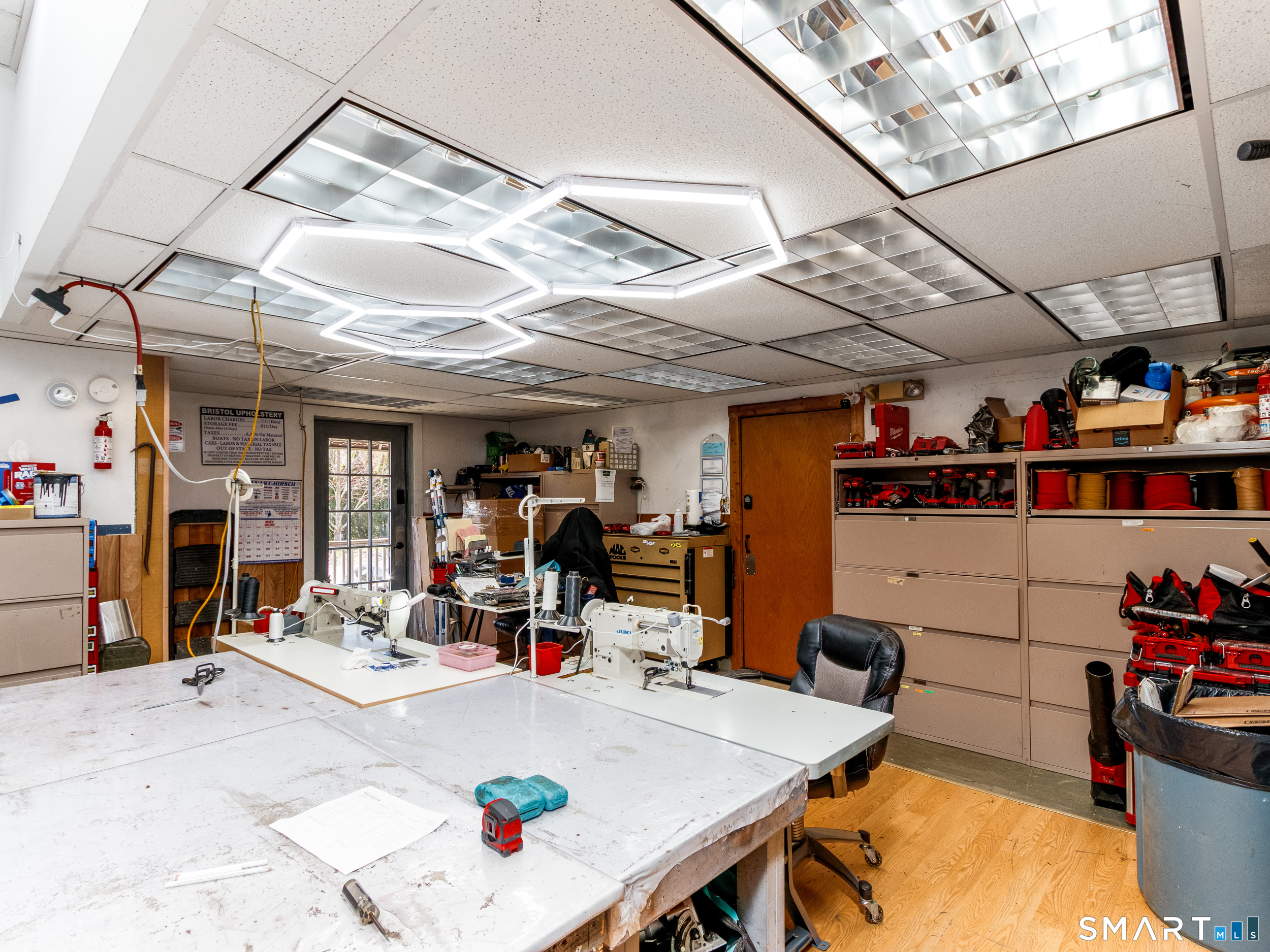 305 South Street Property Photo 19