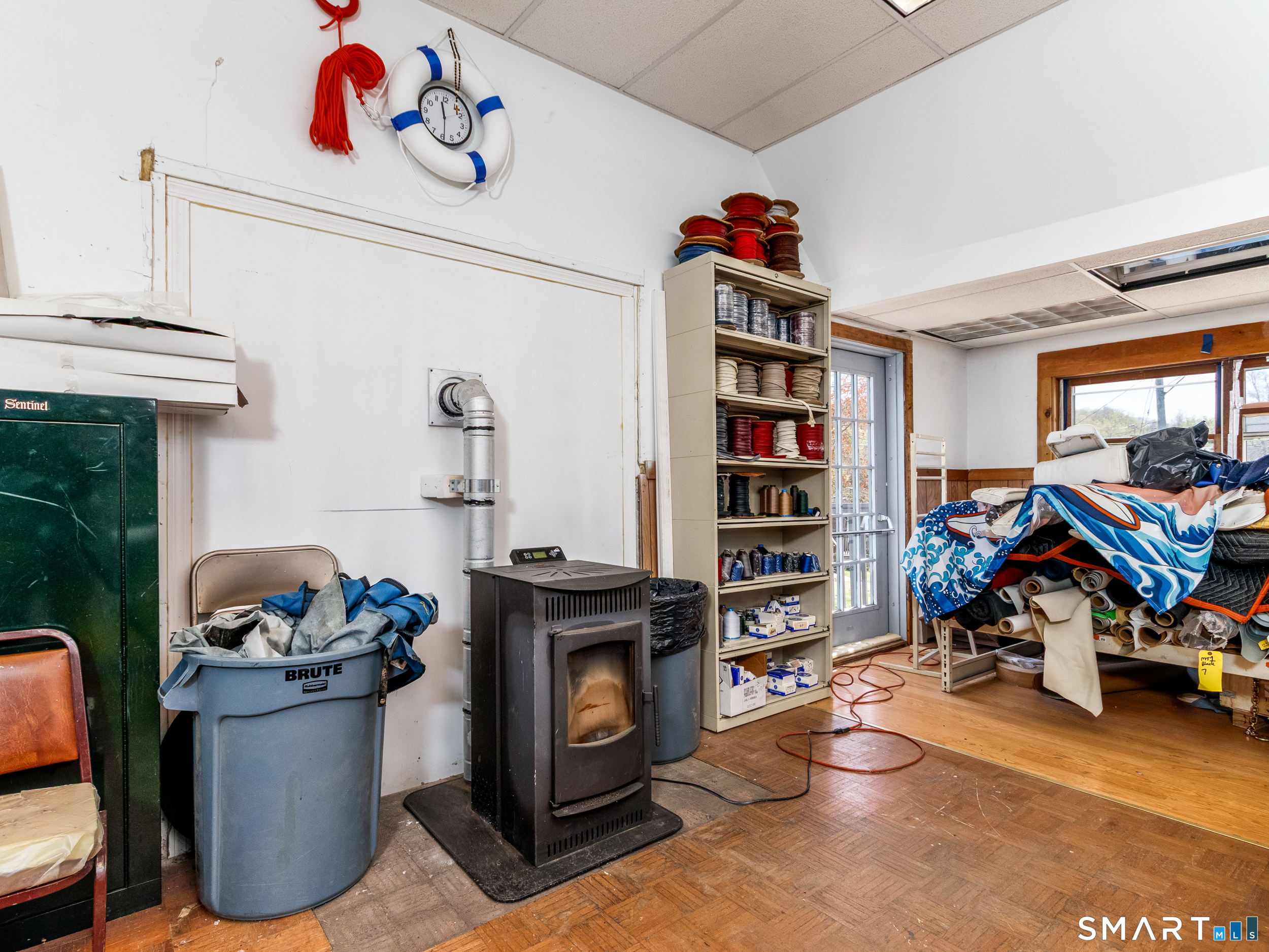 305 South Street Property Photo 20