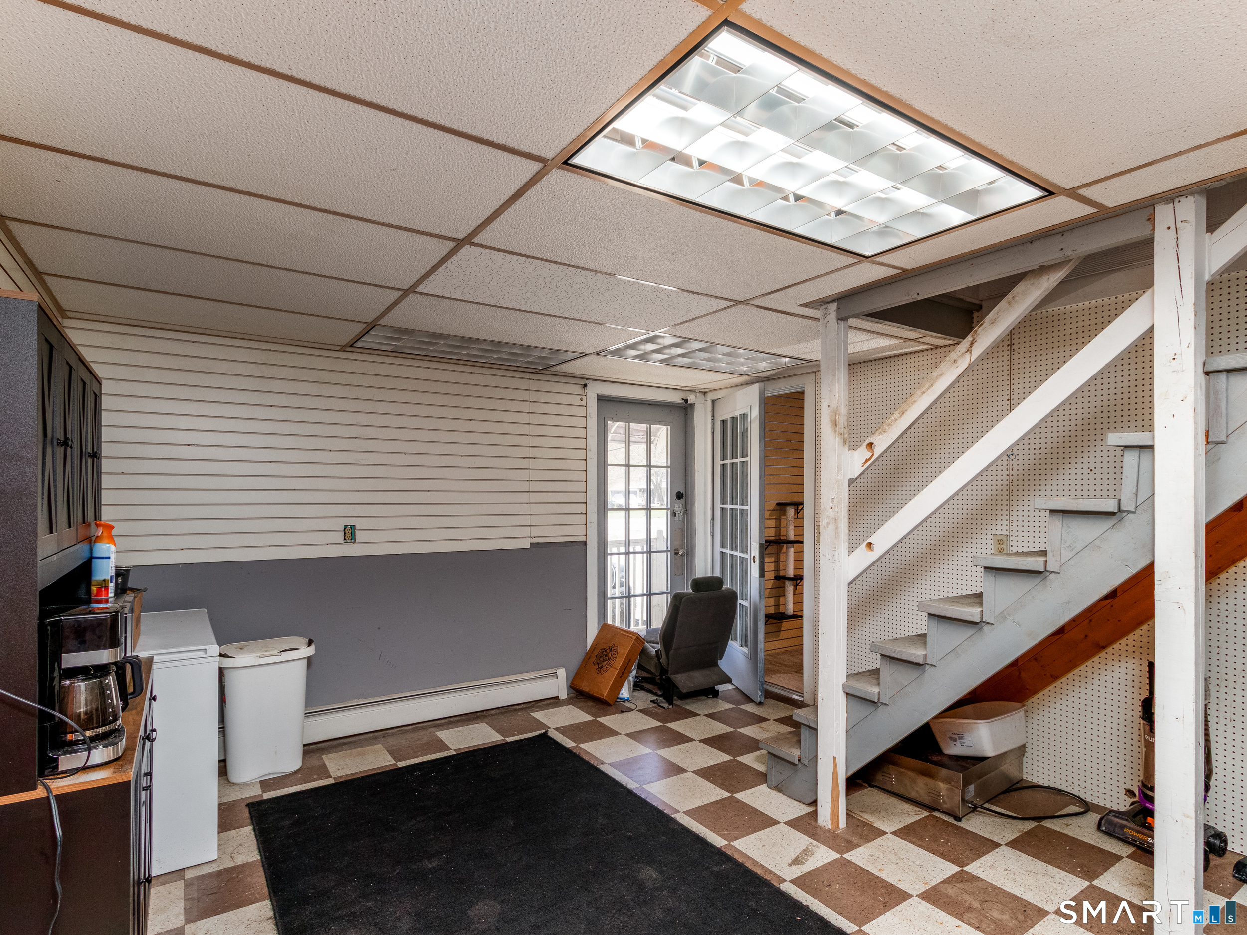 305 South Street Property Photo 23