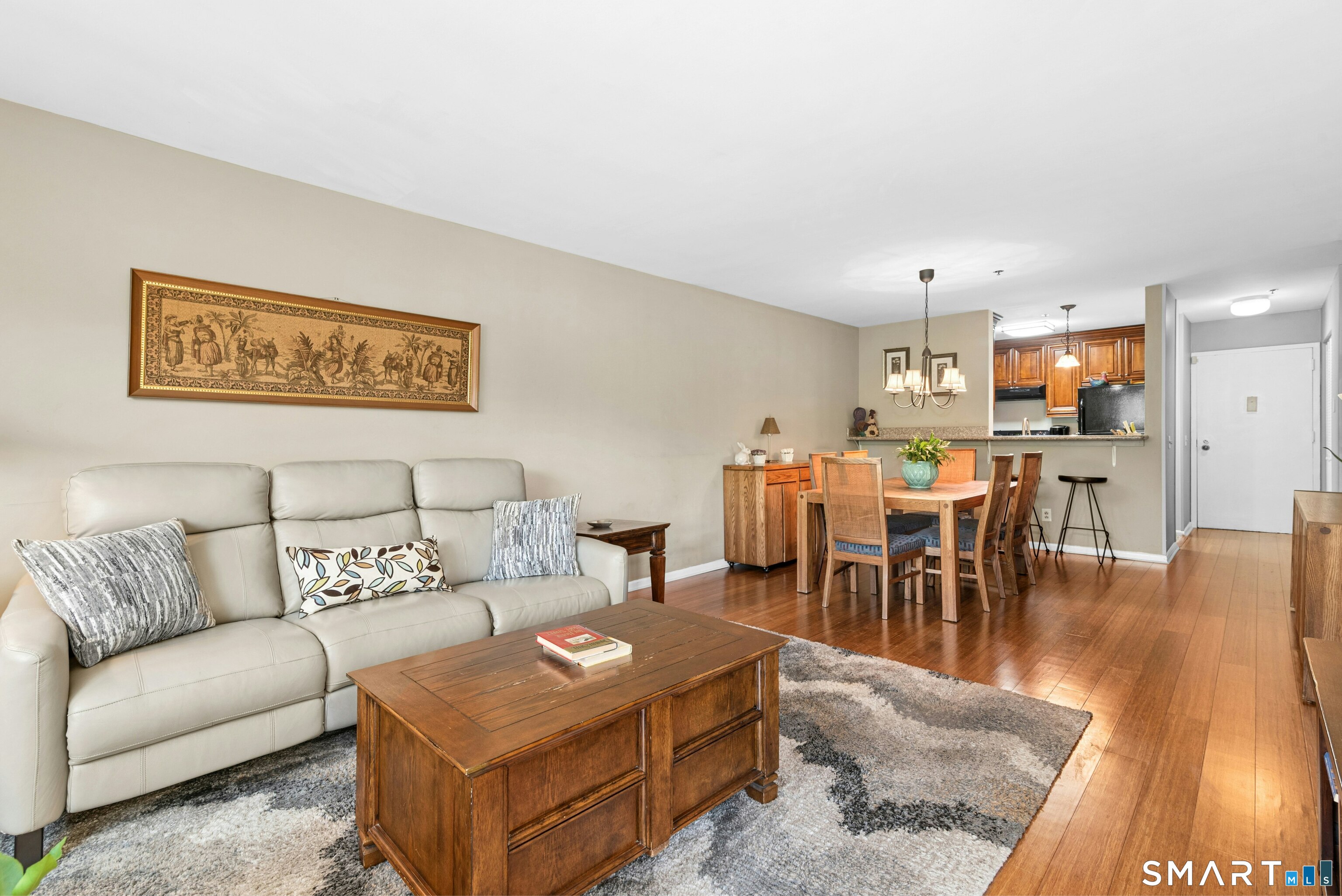970 Hope 3d Street Property Photo 11