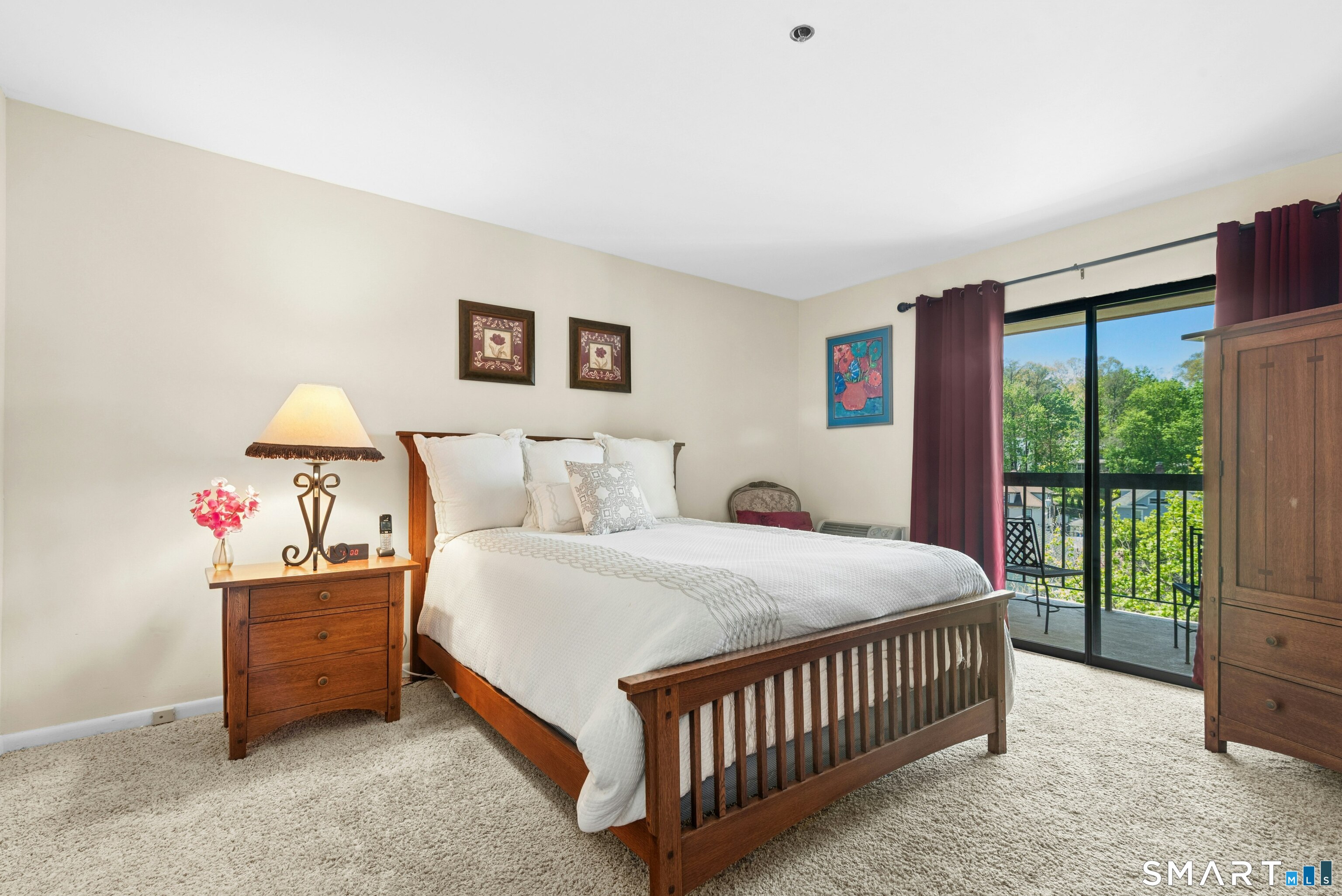 970 Hope 3d Street Property Photo 12