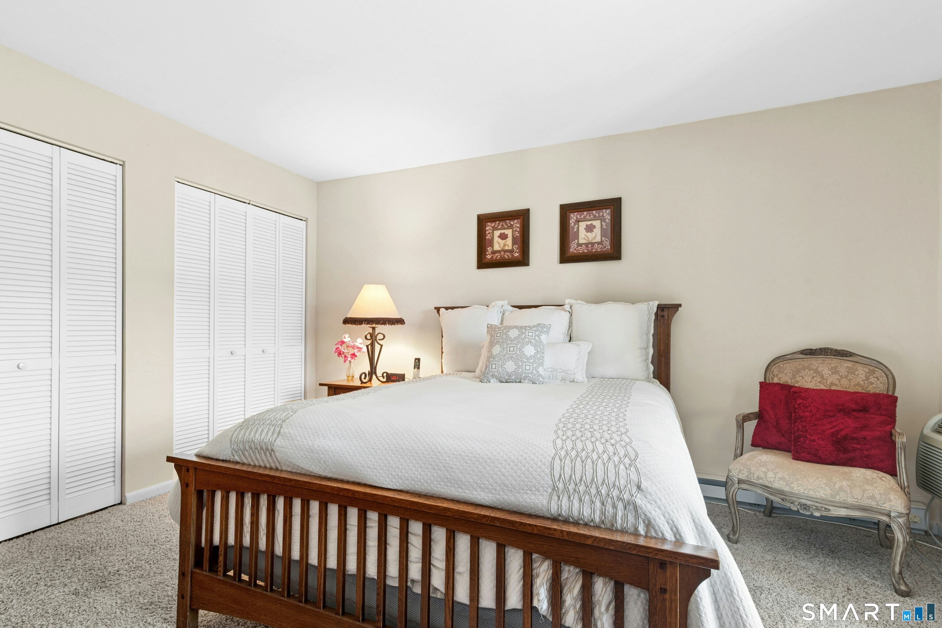 970 Hope 3d Street Property Photo 13