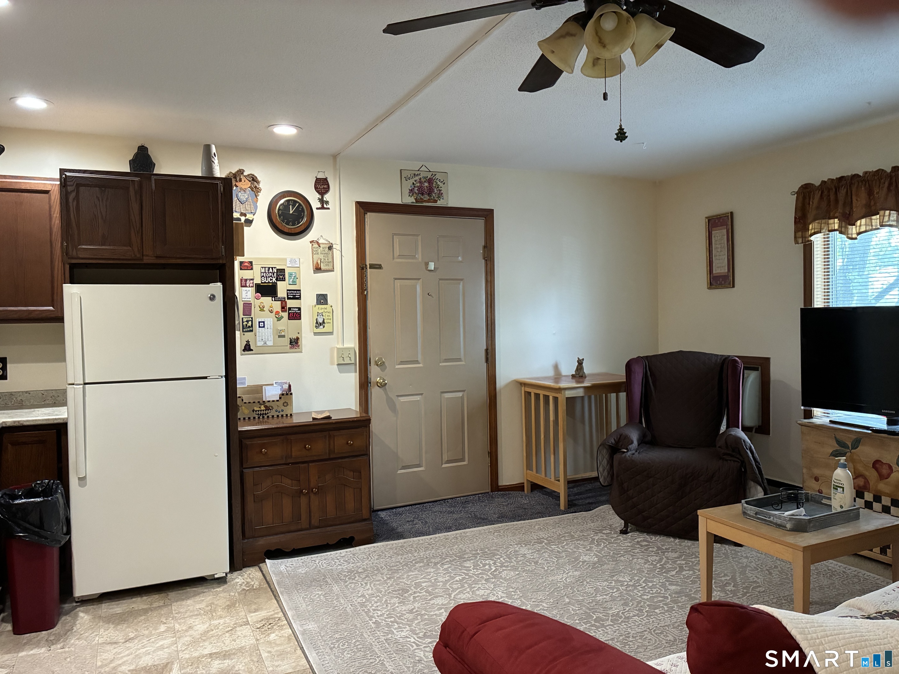 616 Migeon 9 Avenue Property Photo 4