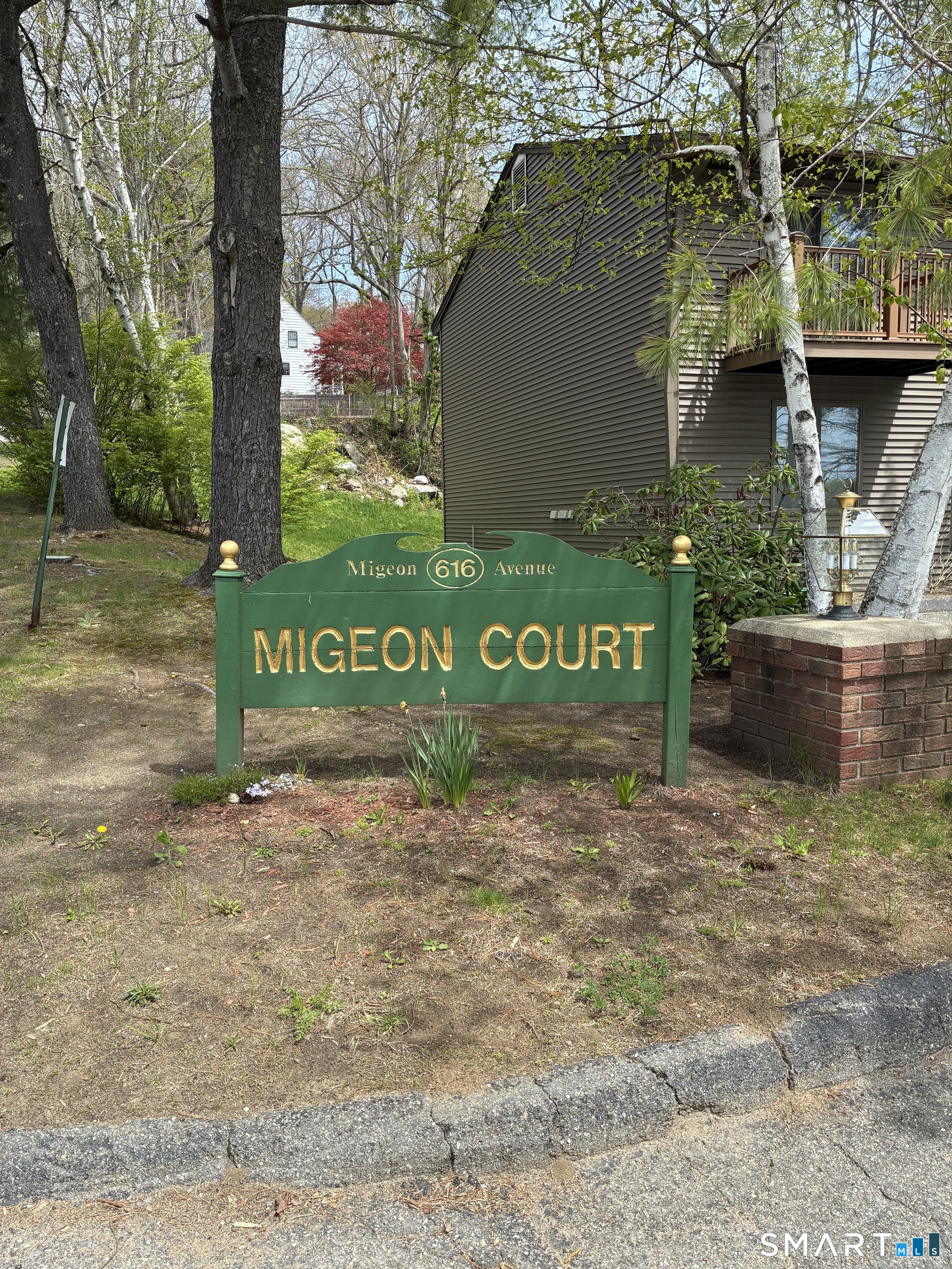 616 Migeon 9 Avenue Property Photo 8