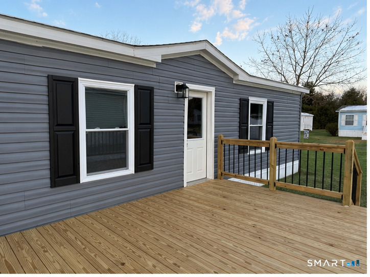 28 Circle Drive Property Photo 1