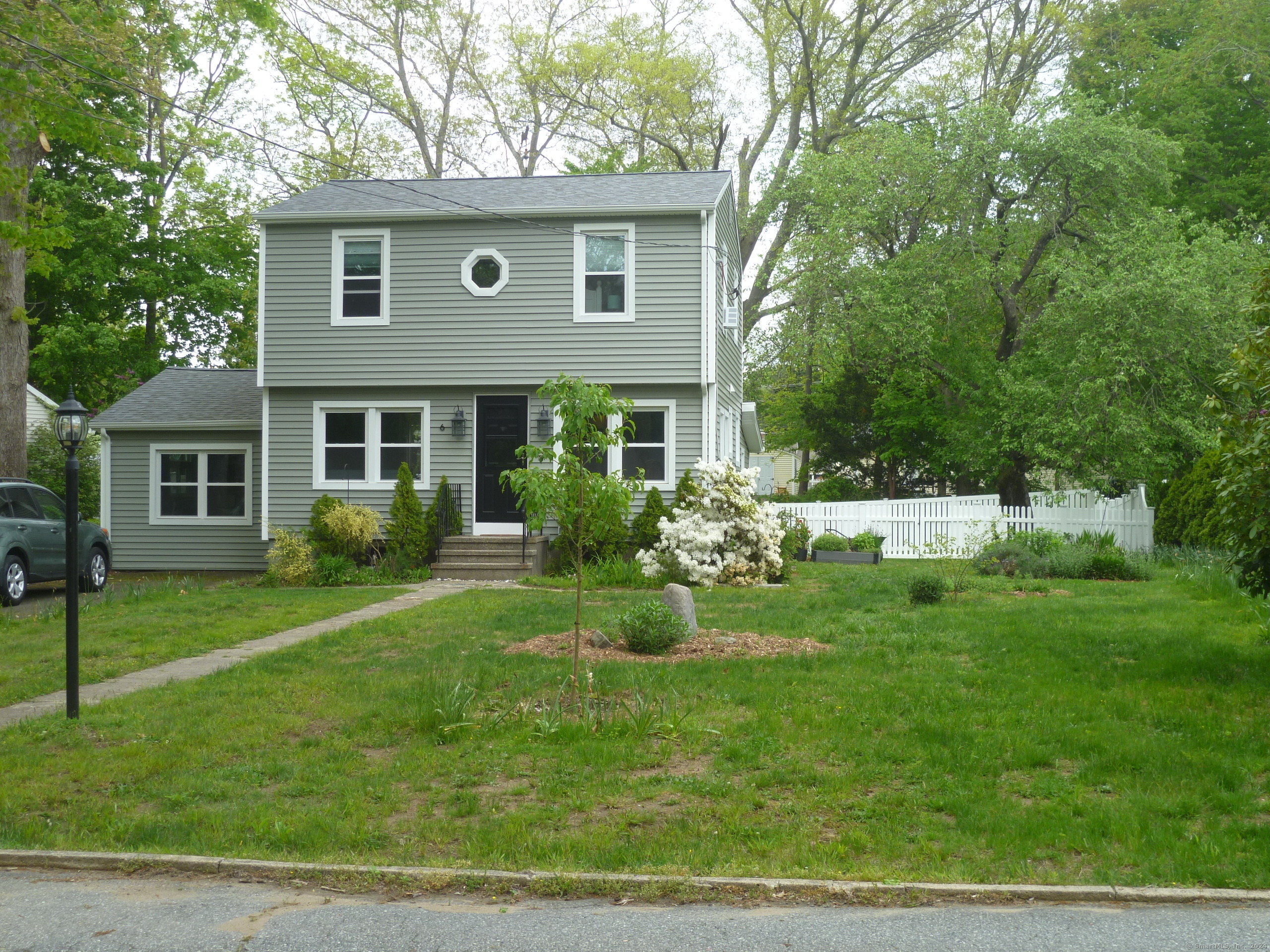 6 Sunset Lane Property Photo 1