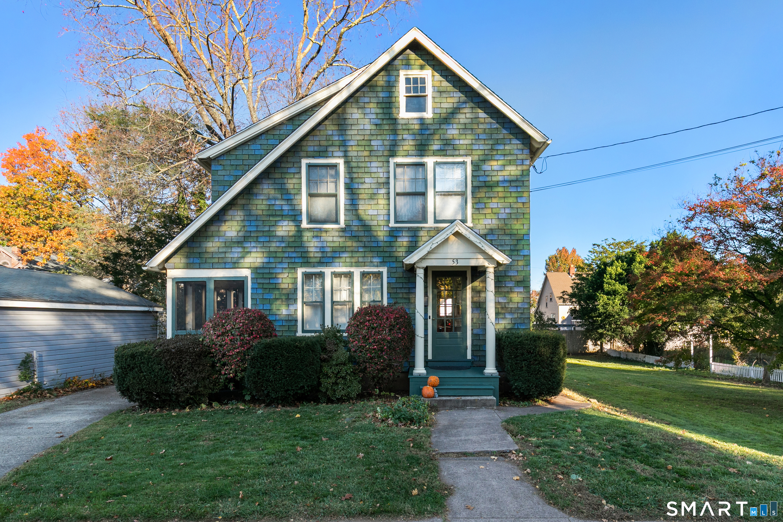 53 Turner Avenue Property Photo 1