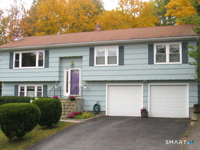 55 Beauvue Terrace Property Photo 1