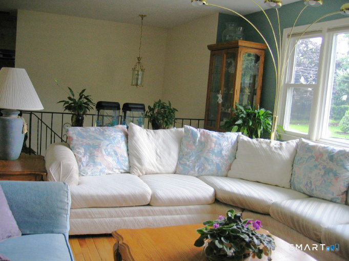 55 Beauvue Terrace Property Photo 2