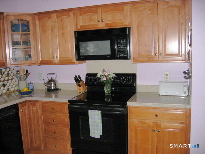 55 Beauvue Terrace Property Photo 3