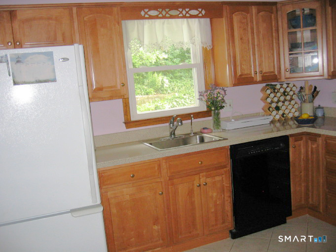 55 Beauvue Terrace Property Photo 4