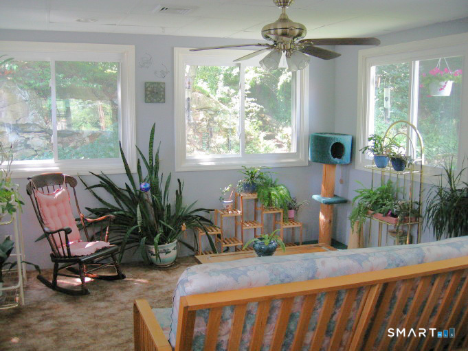 55 Beauvue Terrace Property Photo 5