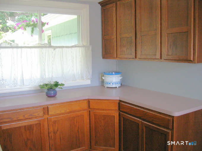 55 Beauvue Terrace Property Photo 6